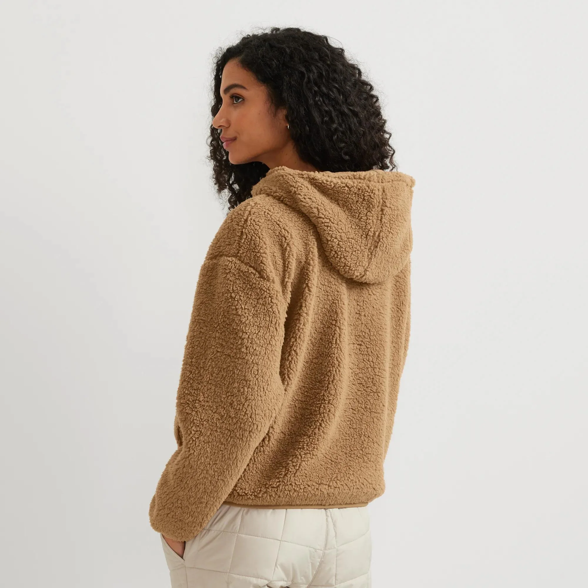 20797-women-s-chill-out-fleece-hoodie-8.webp Women's Chill Out Fleece Hoodie