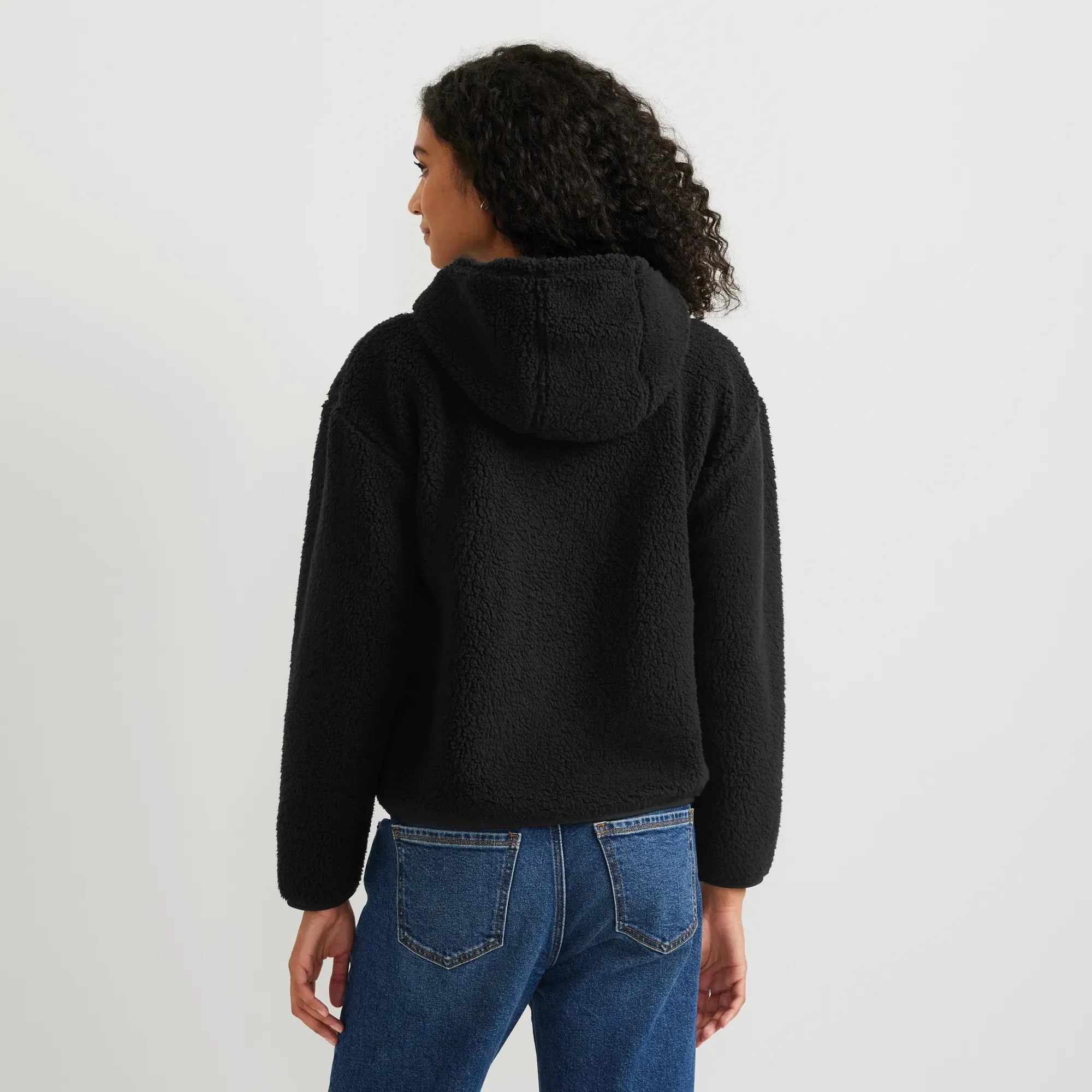 20797-women-s-chill-out-fleece-hoodie-9.webp Women's Chill Out Fleece Hoodie