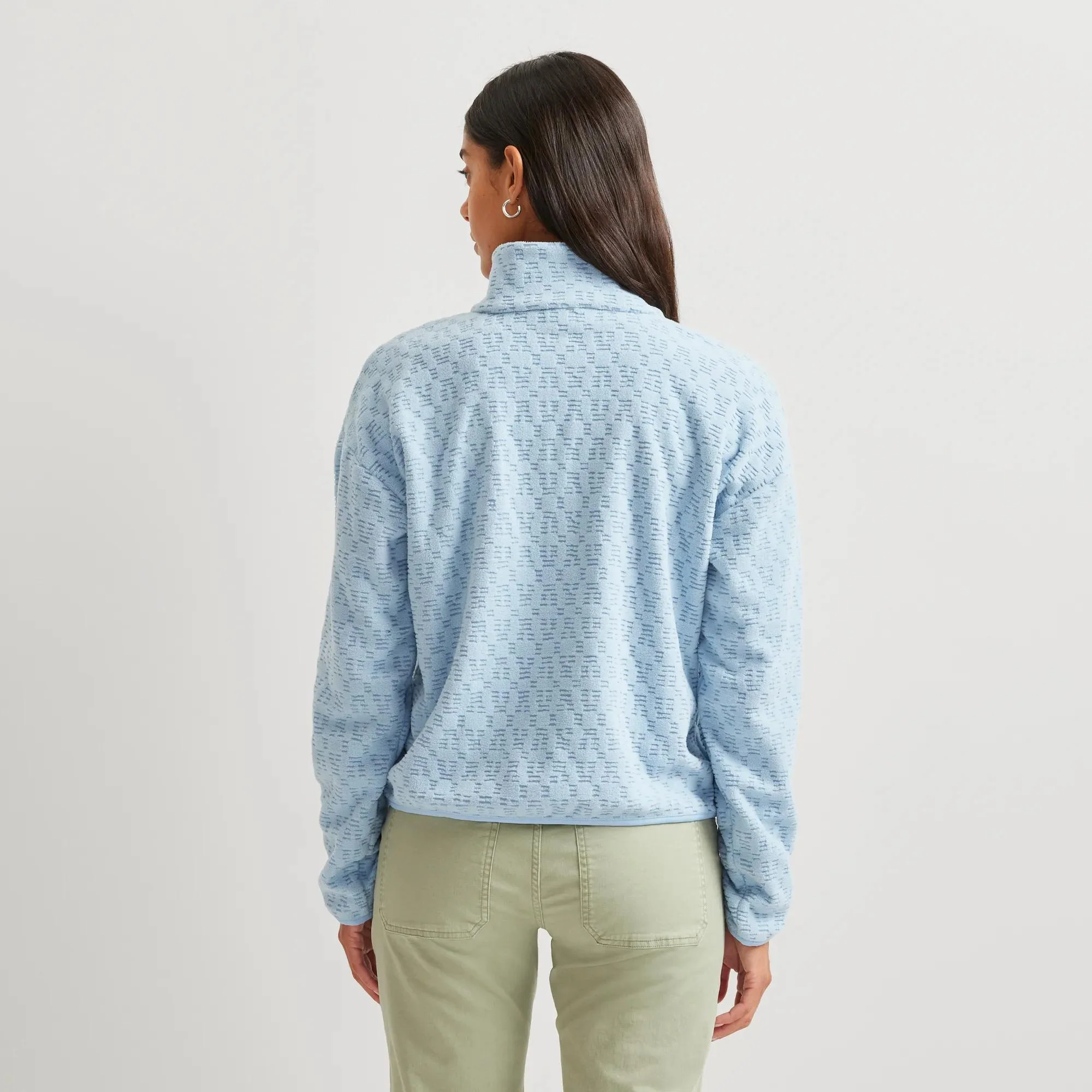 20828-women-s-quest-2.0-fleece-pullover-print-4.webp Women's Quest 2.0 Fleece Pullover - Print