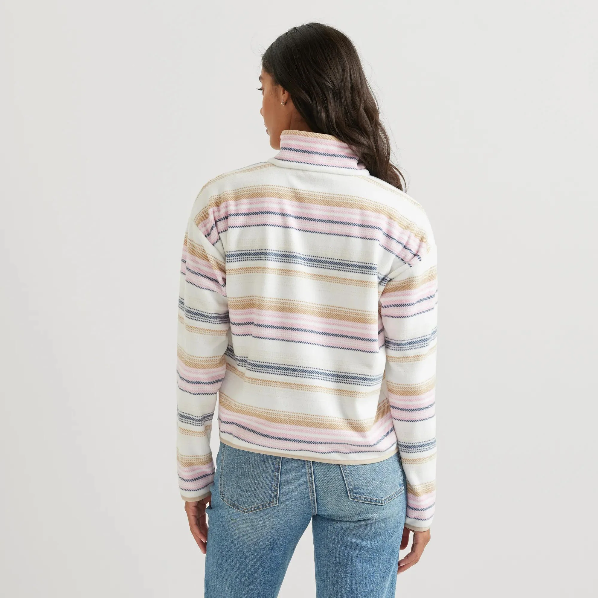 20828-women-s-quest-2.0-fleece-pullover-print-5.webp Women's Quest 2.0 Fleece Pullover - Print