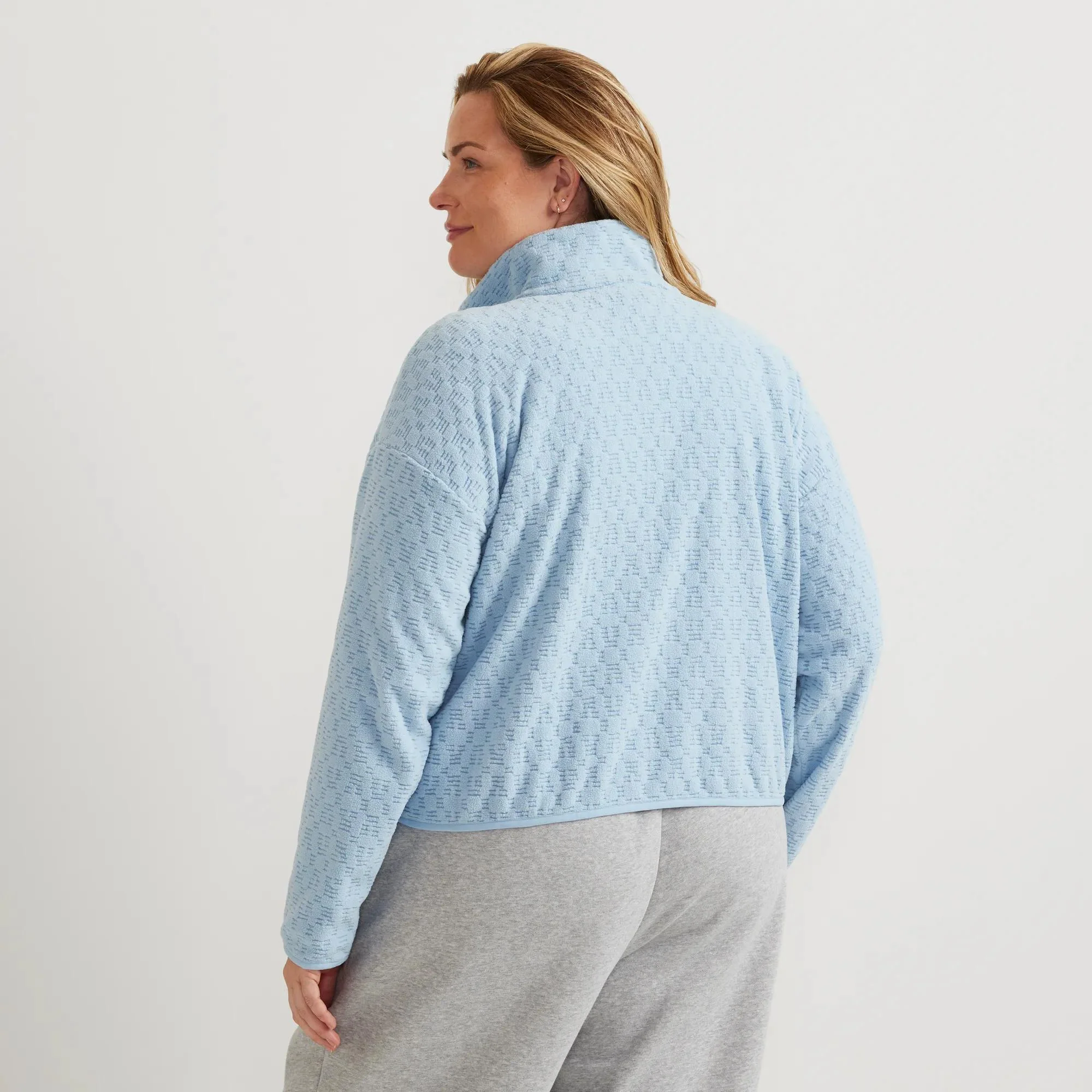 20828-women-s-quest-2.0-fleece-pullover-print-6.webp Women's Quest 2.0 Fleece Pullover - Print