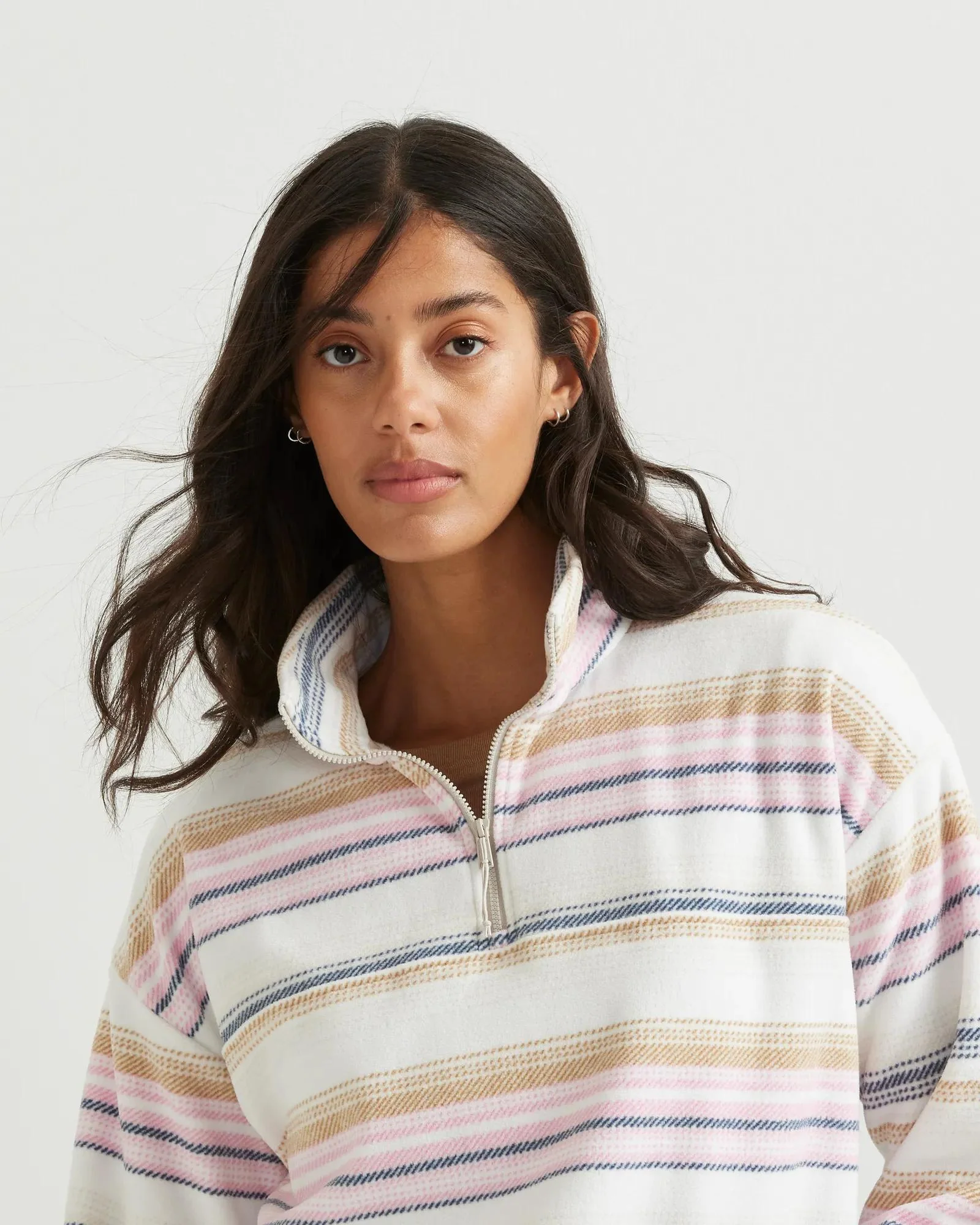 20828-women-s-quest-2.0-fleece-pullover-print-9.webp Women's Quest 2.0 Fleece Pullover - Print