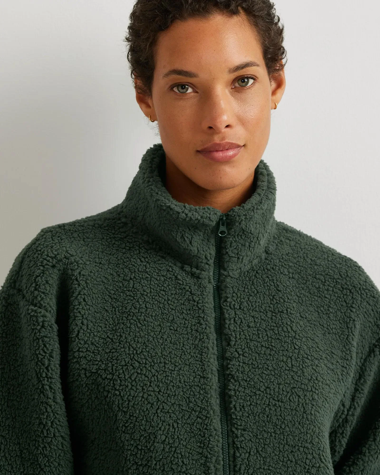 20841-women-s-chill-out-fleece-full-zip-jacket-10.webp Women's Chill Out Fleece Full-Zip Jacket