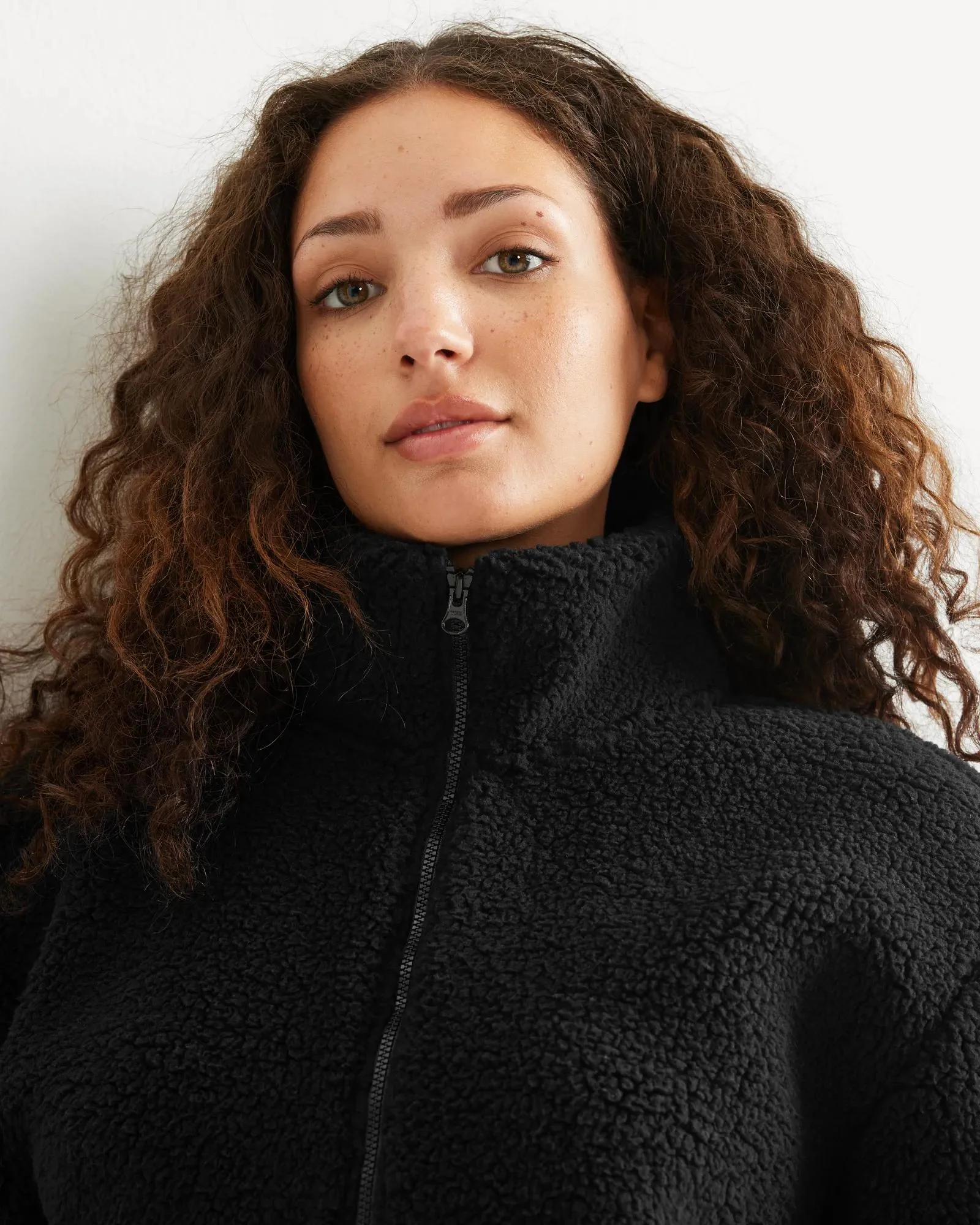 20841-women-s-chill-out-fleece-full-zip-jacket-11.webp Women's Chill Out Fleece Full-Zip Jacket