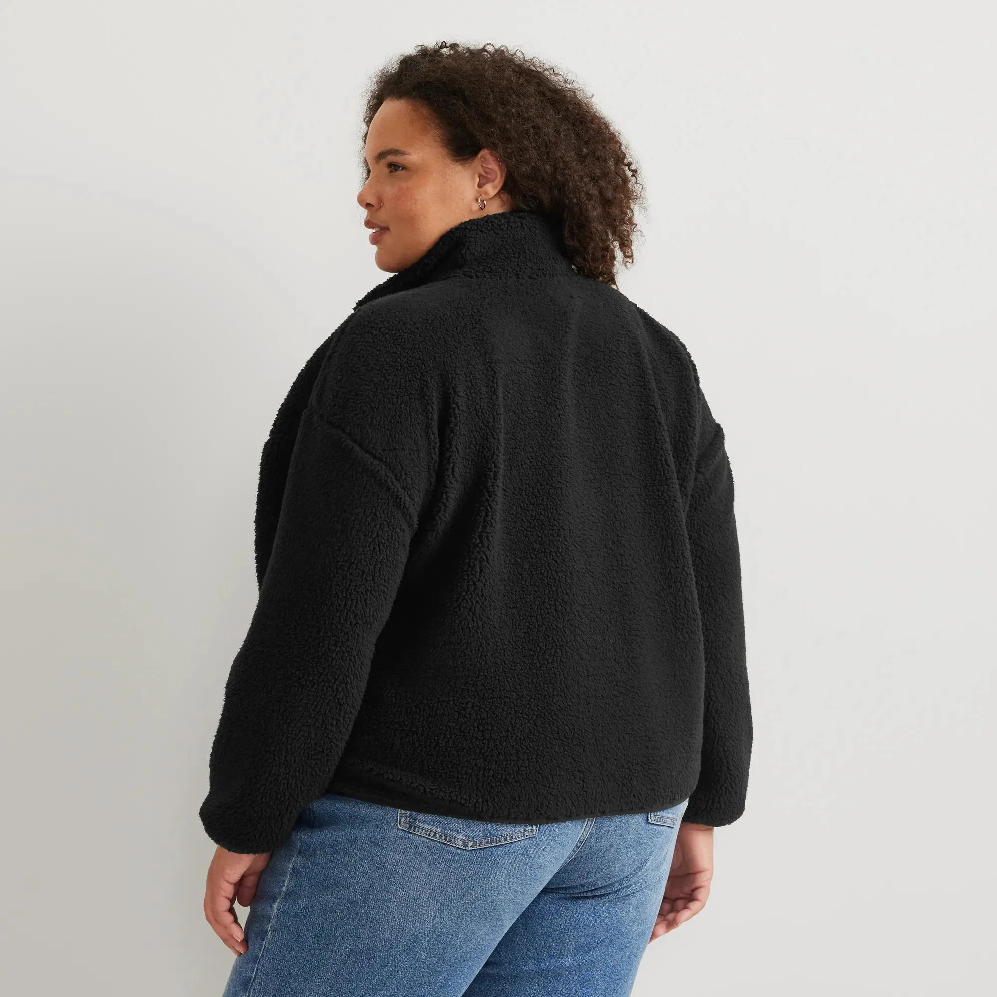 20841-women-s-chill-out-fleece-full-zip-jacket-13.webp Women's Chill Out Fleece Full-Zip Jacket