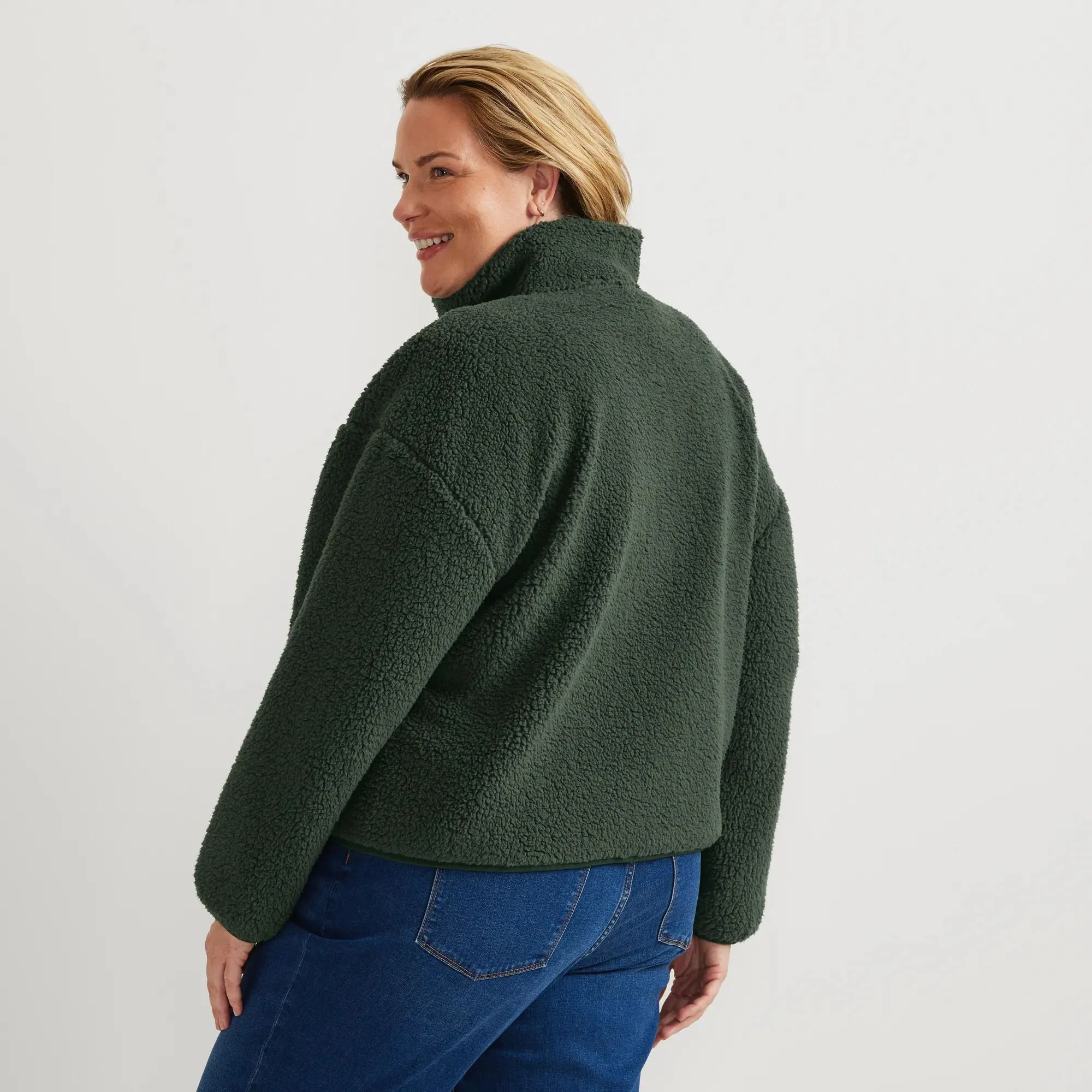 20841-women-s-chill-out-fleece-full-zip-jacket-14.webp Women's Chill Out Fleece Full-Zip Jacket