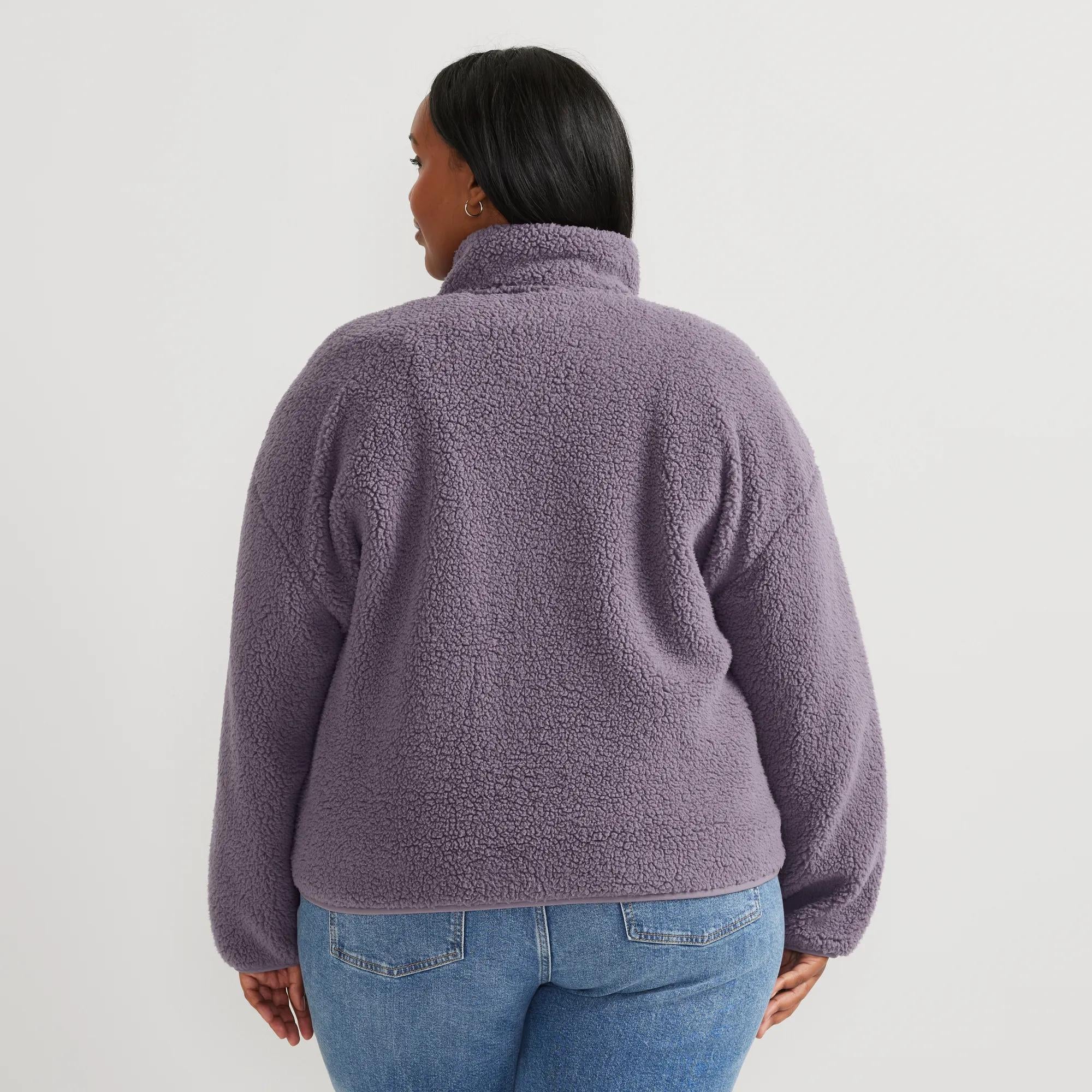 20841-women-s-chill-out-fleece-full-zip-jacket-15.jpg Women's Chill Out Fleece Full-Zip Jacket
