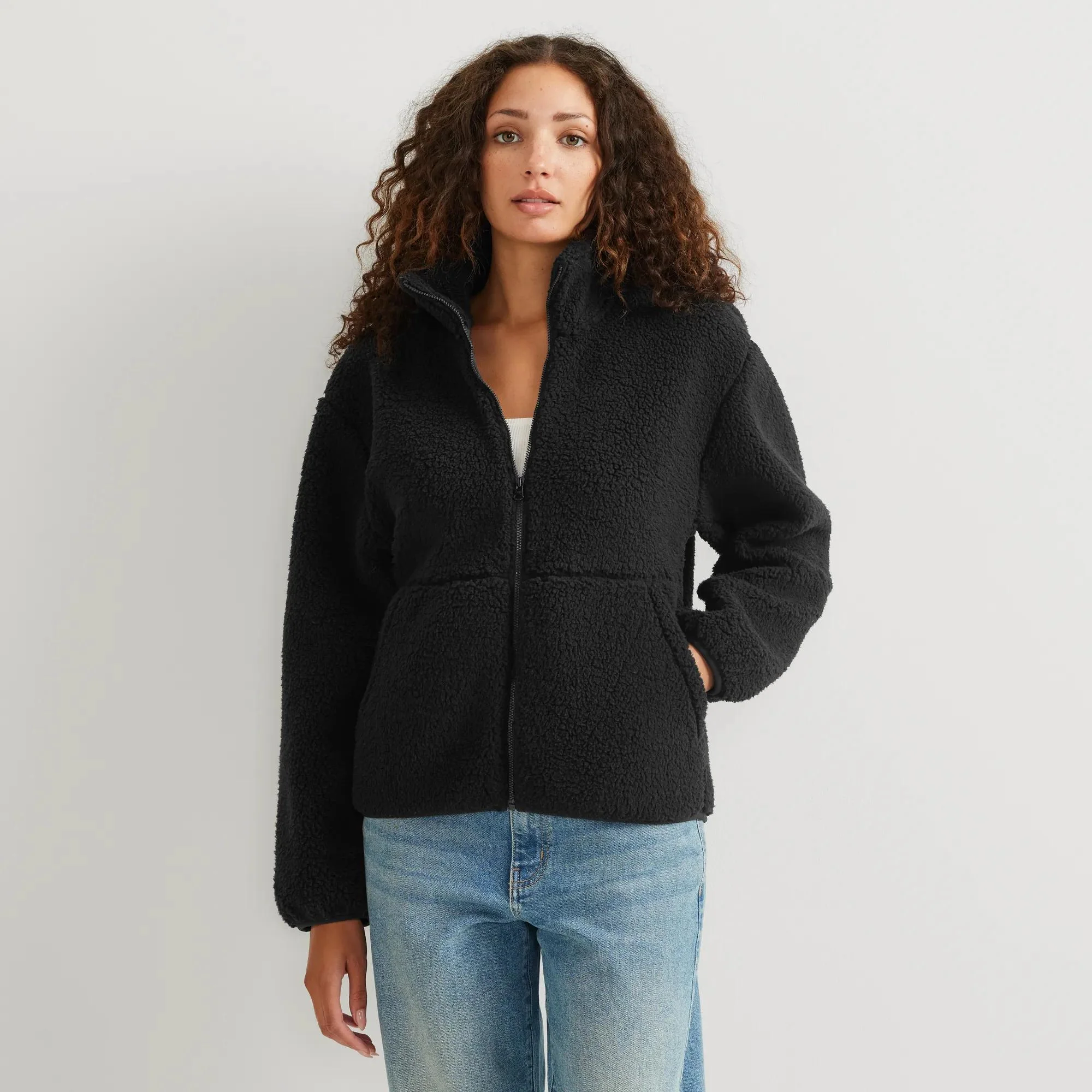 20841-women-s-chill-out-fleece-full-zip-jacket-2.webp Women's Chill Out Fleece Full-Zip Jacket