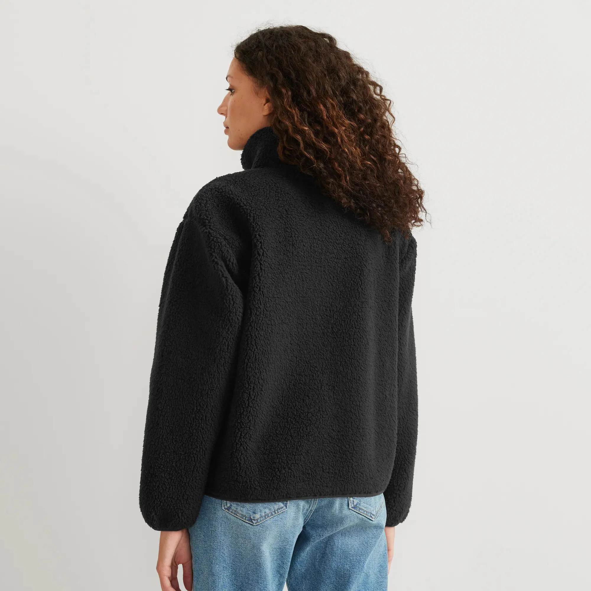 20841-women-s-chill-out-fleece-full-zip-jacket-4.webp Women's Chill Out Fleece Full-Zip Jacket