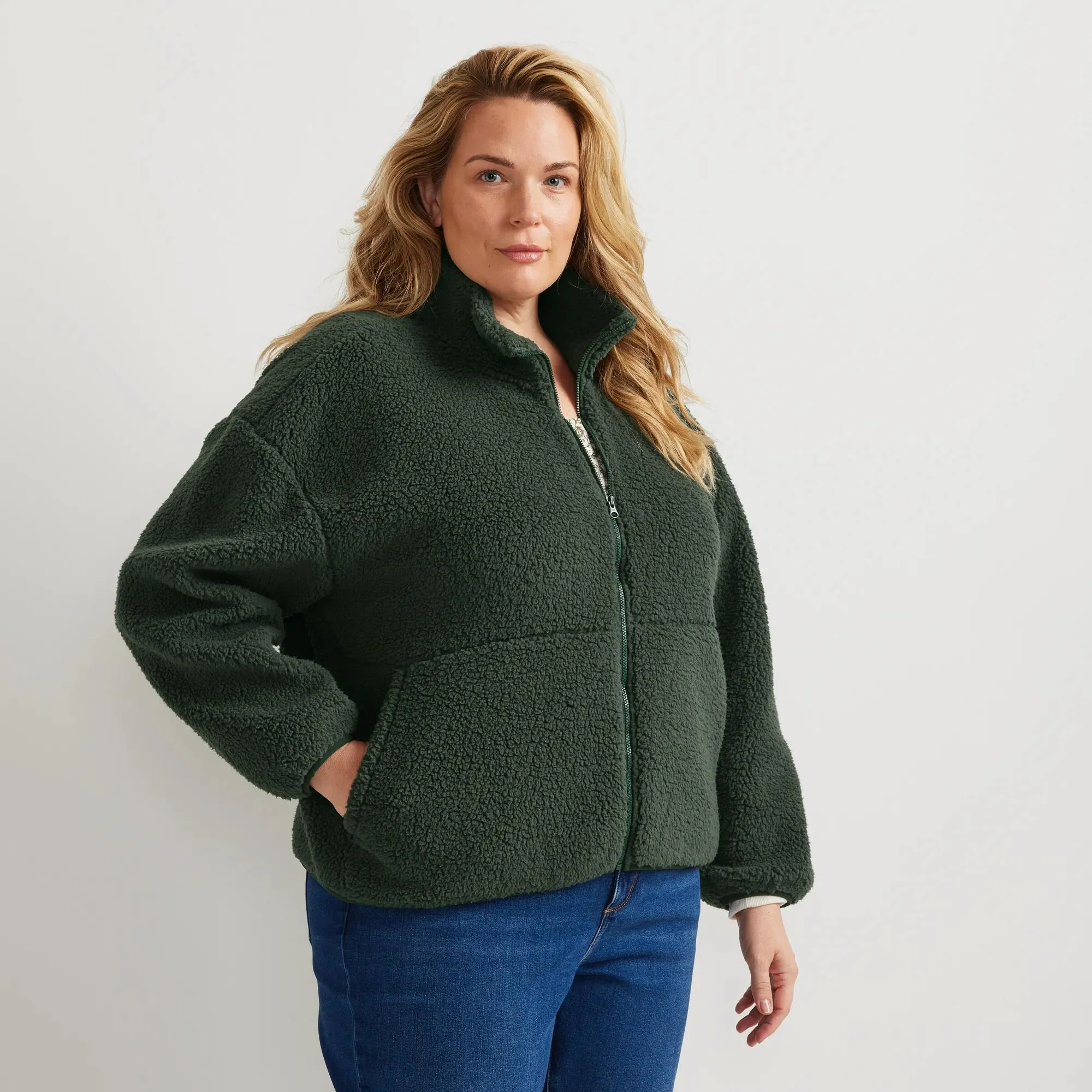 20841-women-s-chill-out-fleece-full-zip-jacket-9.webp Women's Chill Out Fleece Full-Zip Jacket