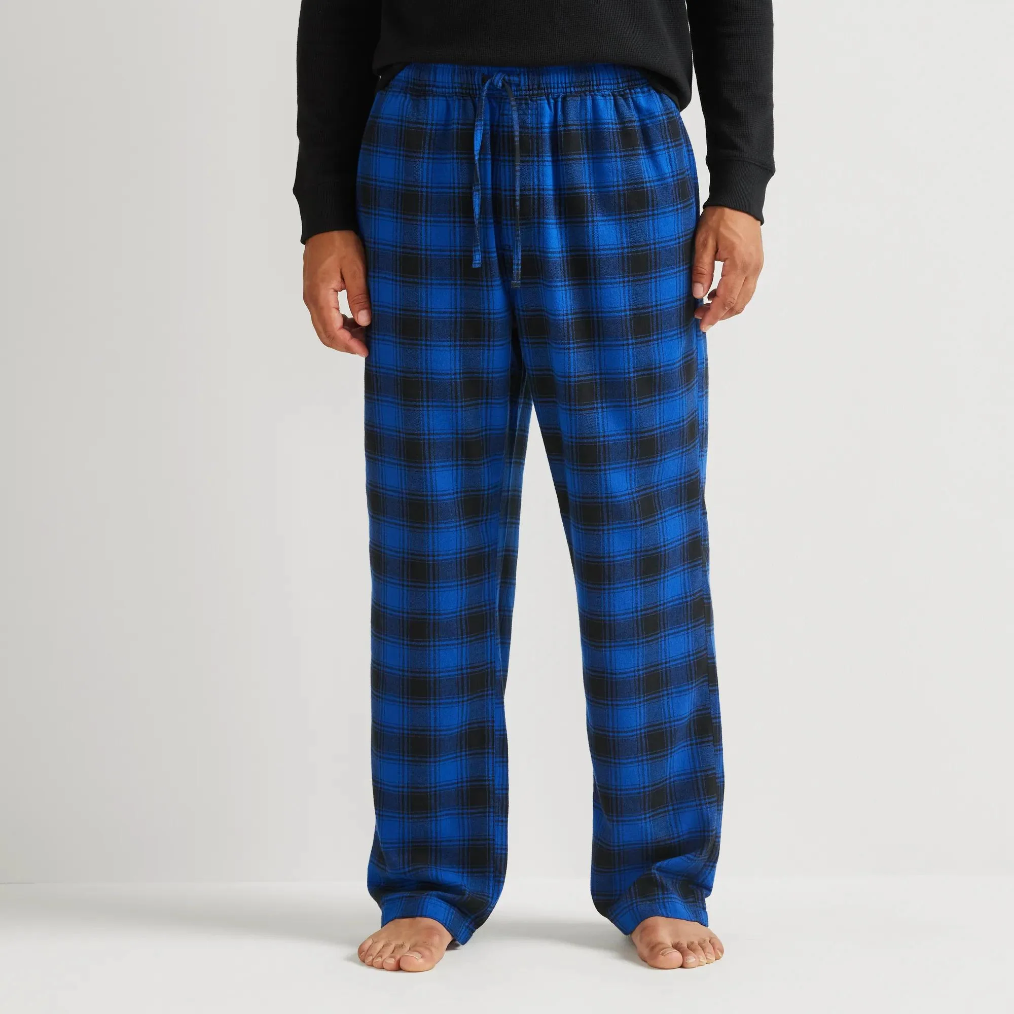 20860-men-s-eddie-s-favorite-flannel-pajama-pants-1.webp Men's Eddie's Favorite Flannel Pajama Pants