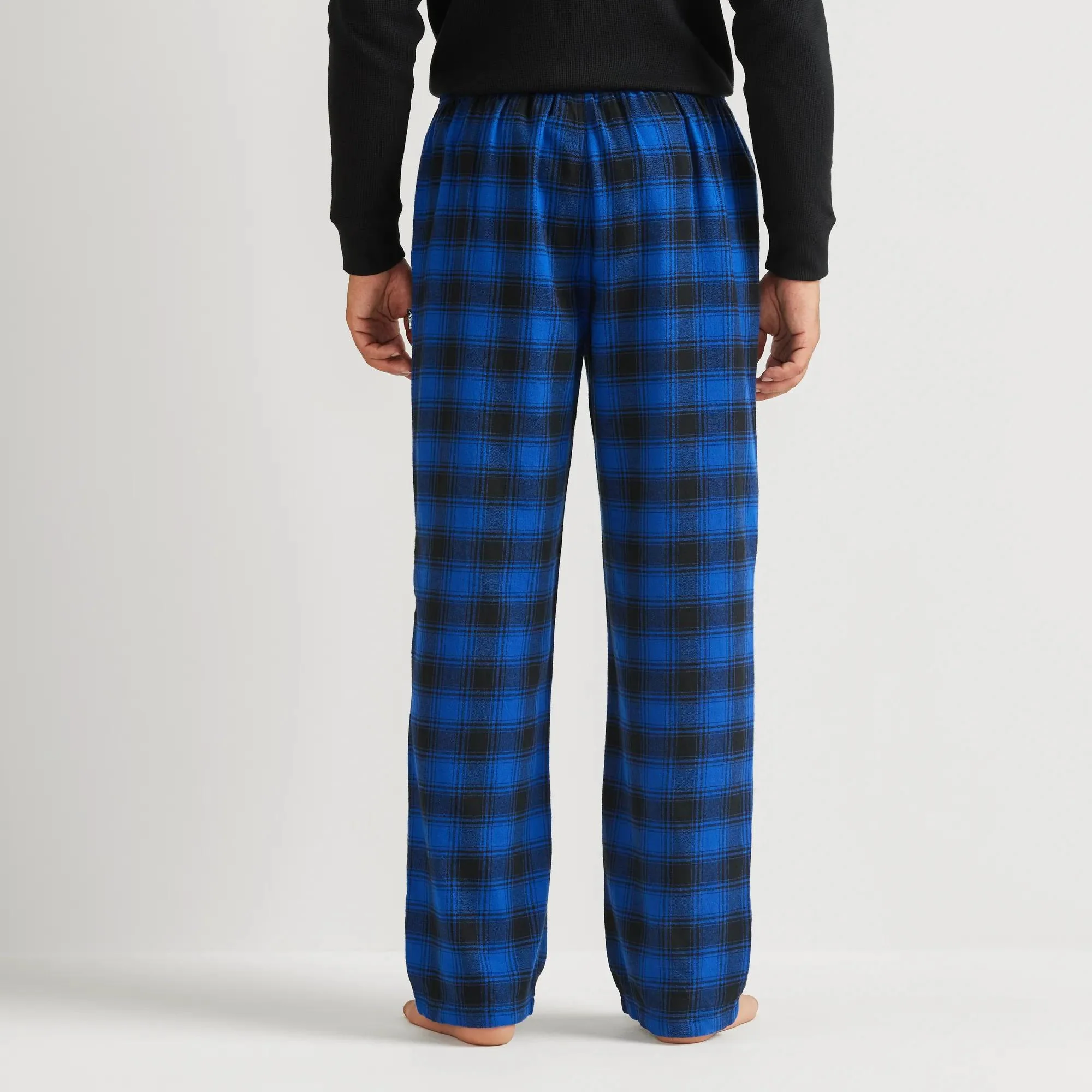 20860-men-s-eddie-s-favorite-flannel-pajama-pants-5.webp Men's Eddie's Favorite Flannel Pajama Pants