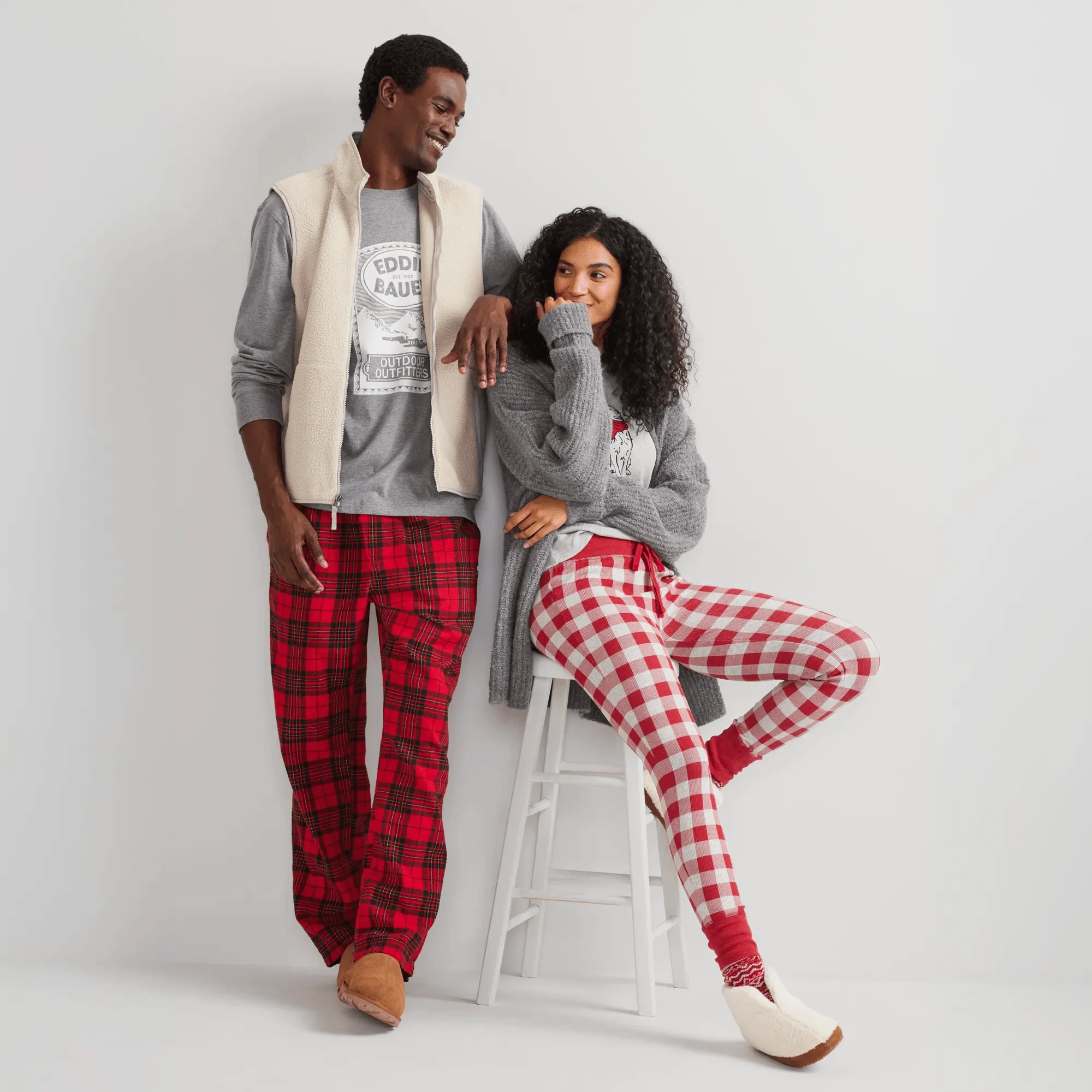 20860-men-s-eddie-s-favorite-flannel-pajama-pants-6.webp Men's Eddie's Favorite Flannel Pajama Pants