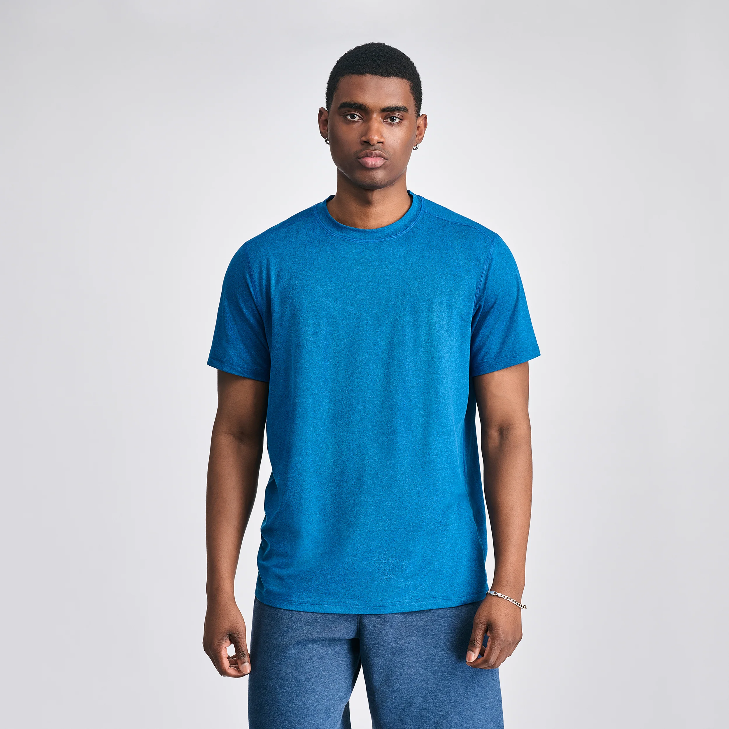 2089-men-s-mountain-trek-short-sleeve-t-shirt-1.webp Men's Mountain Trek Short-Sleeve T-Shirt