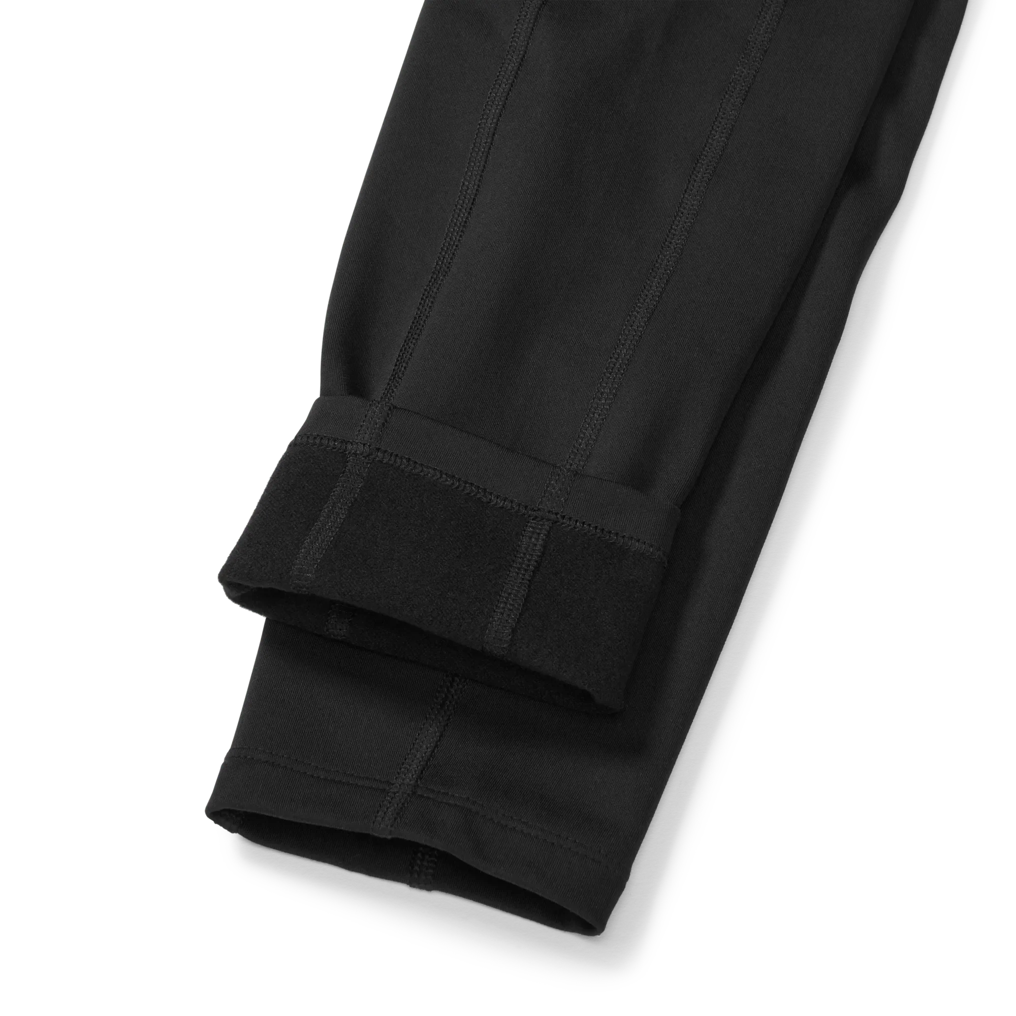 Women's Crossover Winter Trail Adventure High-Rise Leggings
