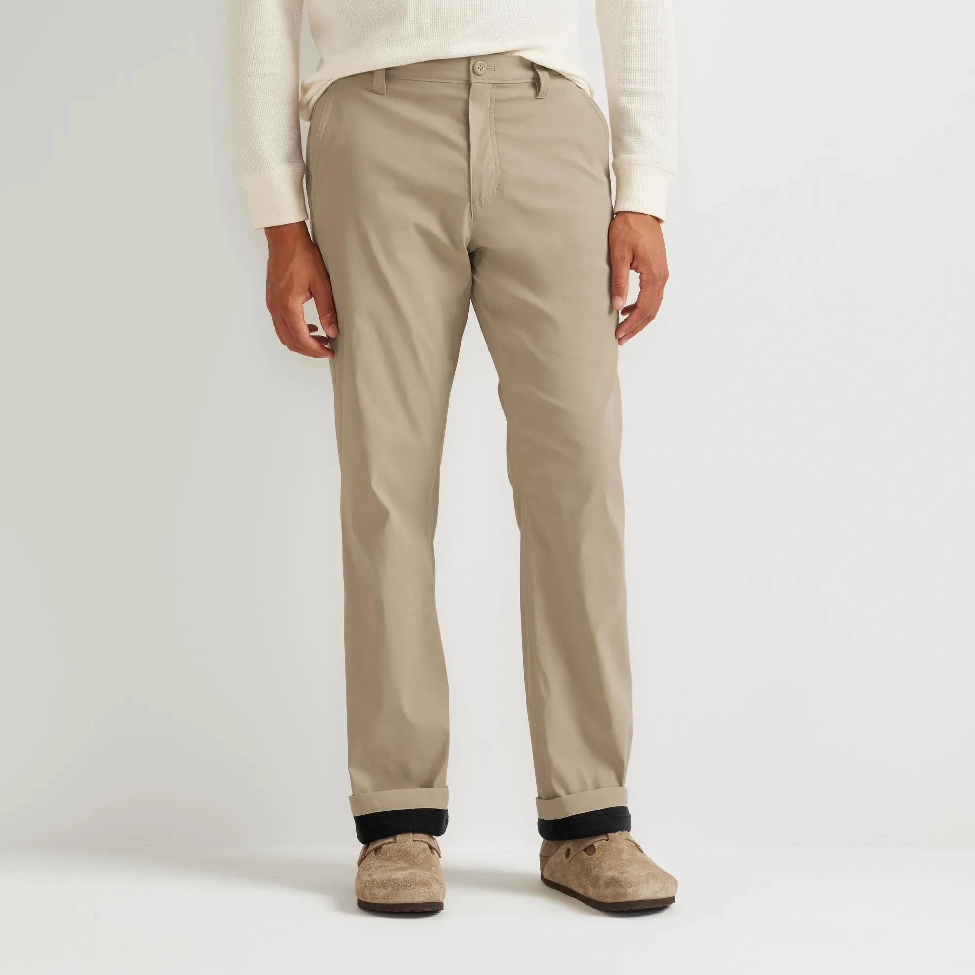 20947-men-s-horizon-takeoff-stretch-fleece-lined-pants-2.webp Men's Horizon Takeoff Stretch Fleece-Lined Pants