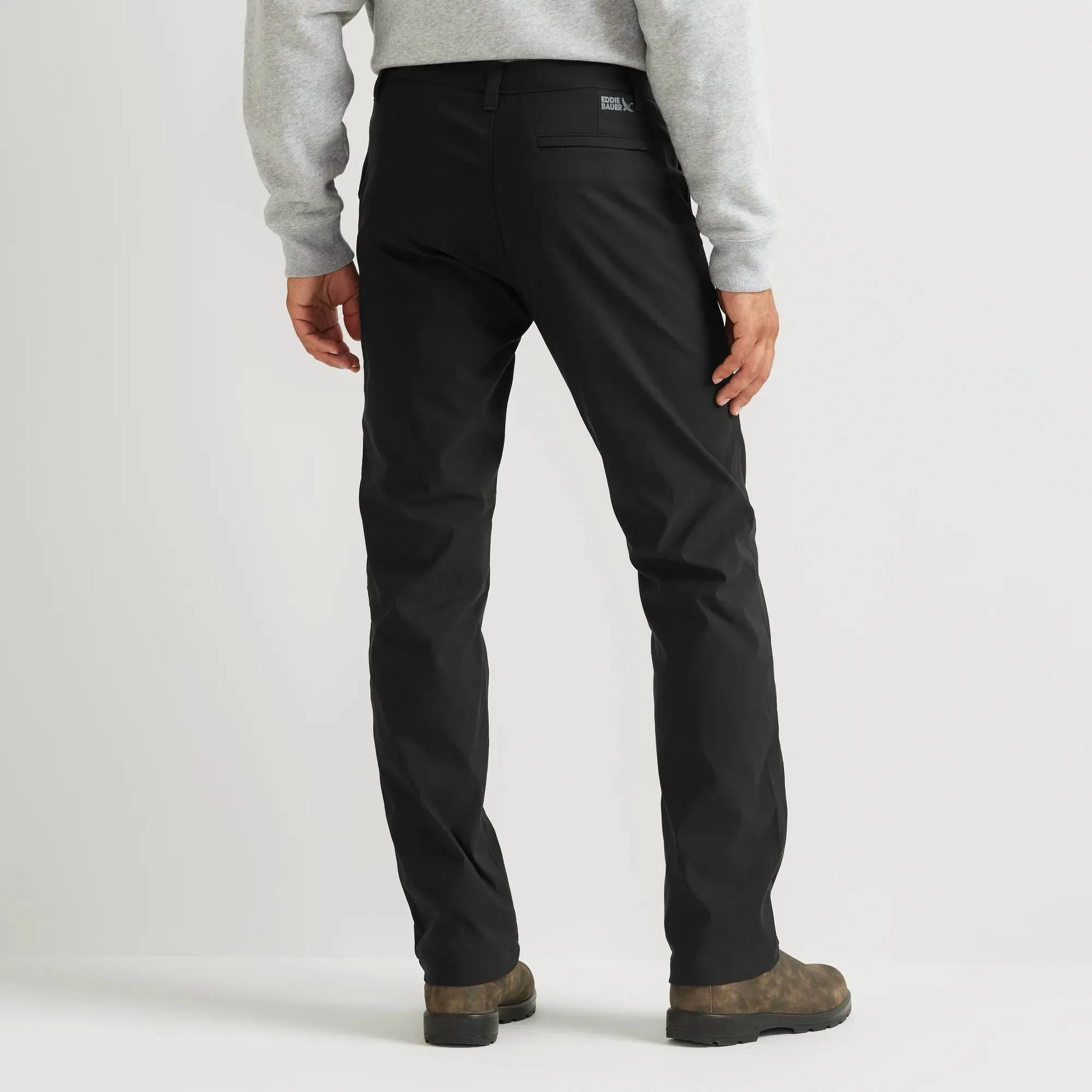 20947-men-s-horizon-takeoff-stretch-fleece-lined-pants-3.webp Men's Horizon Takeoff Stretch Fleece-Lined Pants