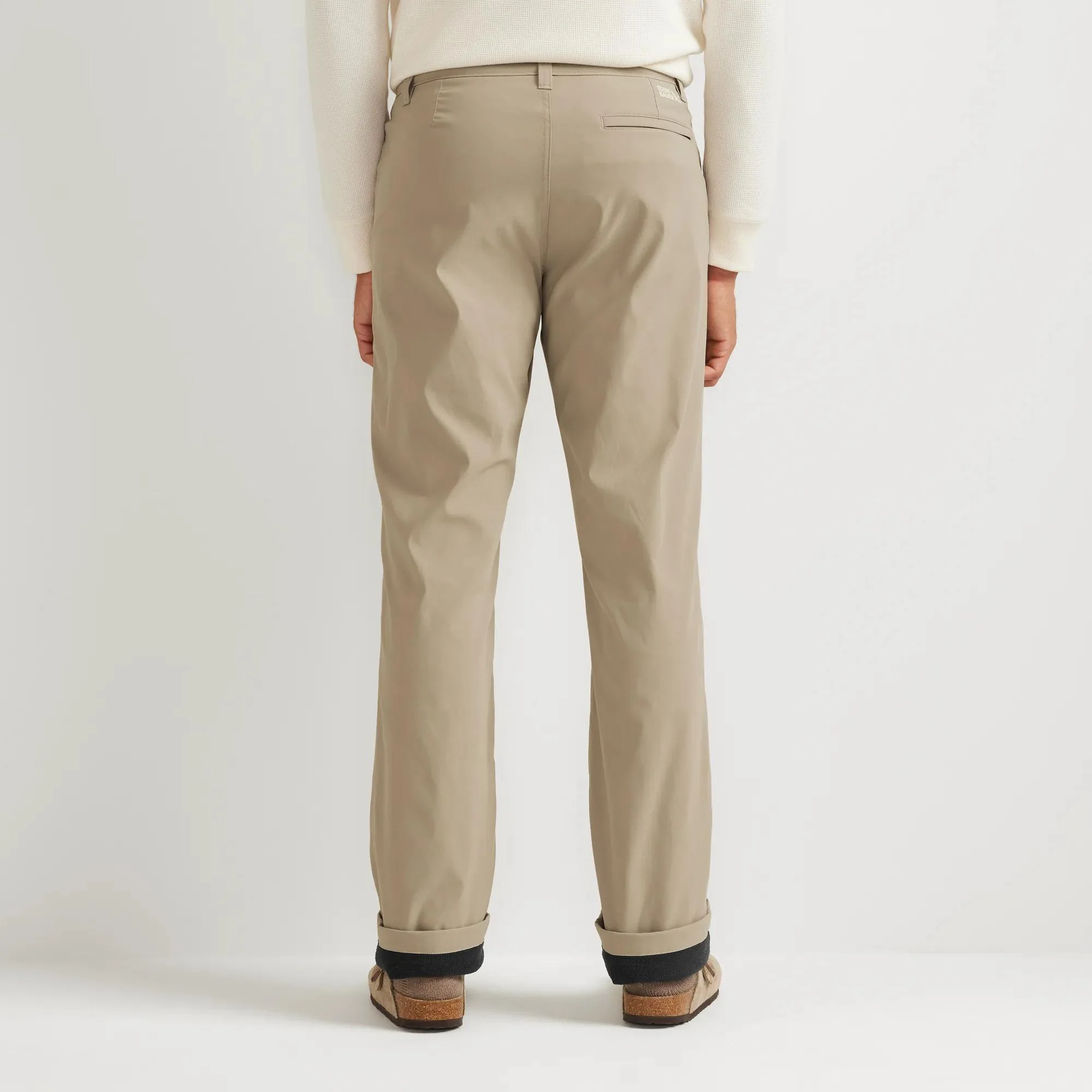 20947-men-s-horizon-takeoff-stretch-fleece-lined-pants-4.webp Men's Horizon Takeoff Stretch Fleece-Lined Pants
