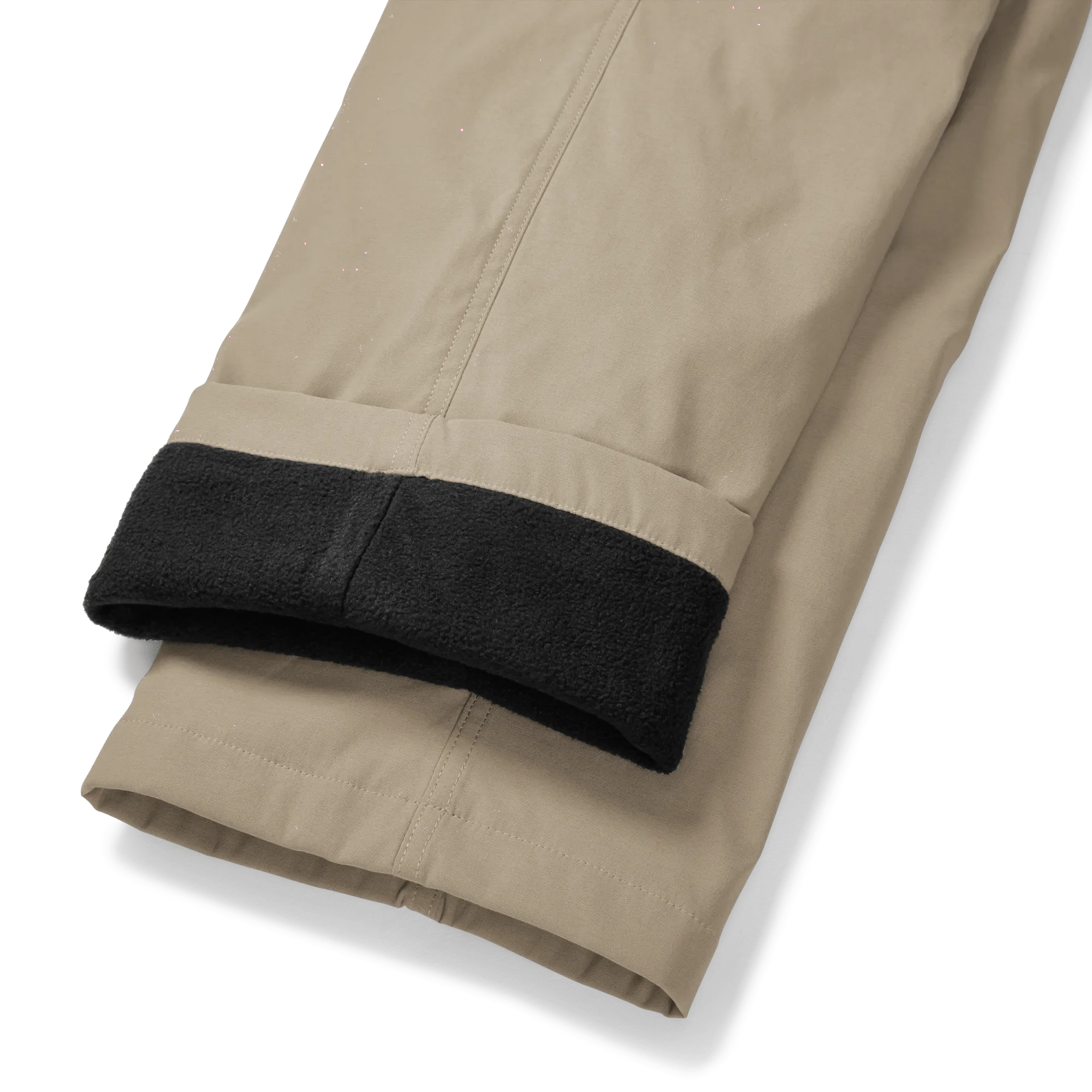 20947-men-s-horizon-takeoff-stretch-fleece-lined-pants-5.webp Men's Horizon Takeoff Stretch Fleece-Lined Pants