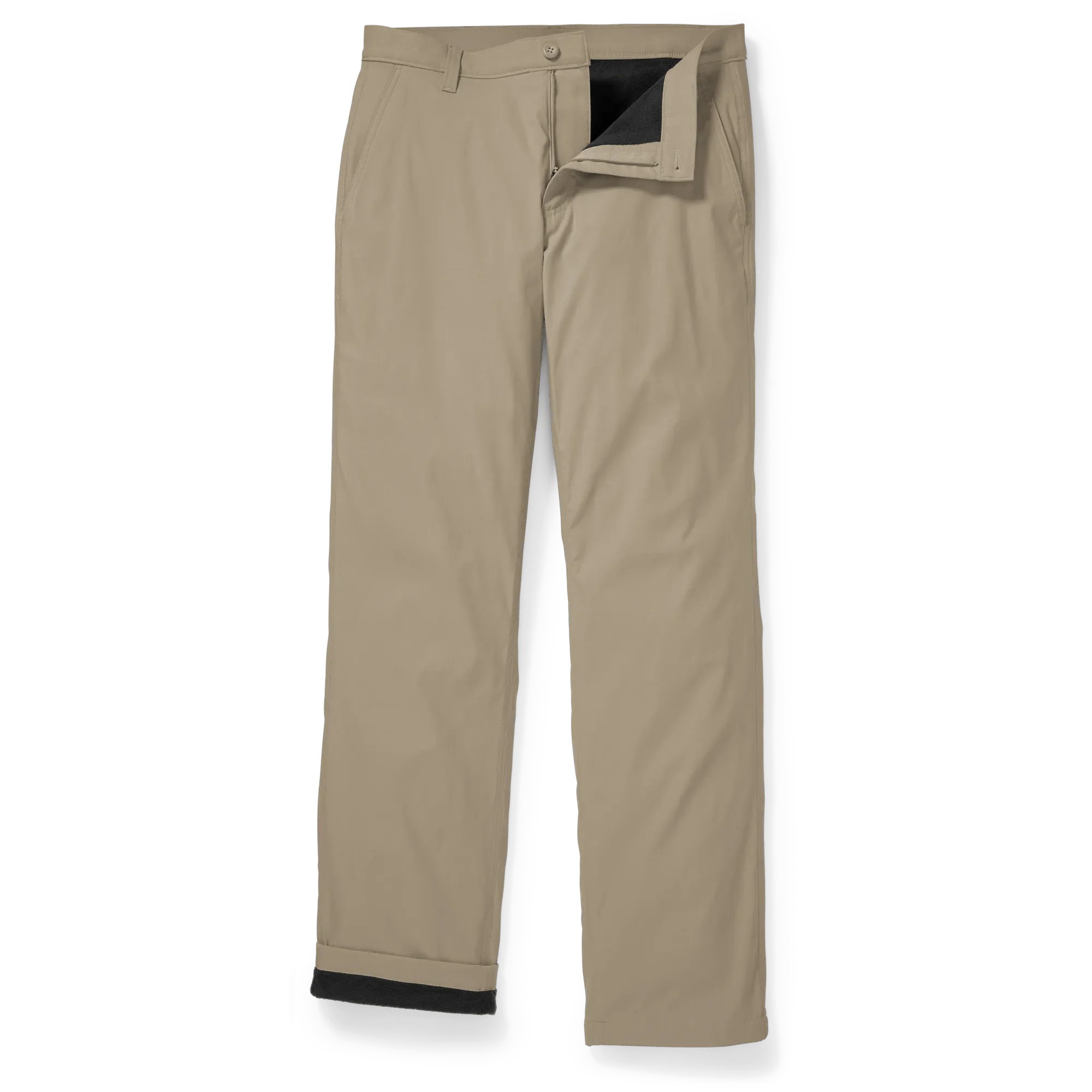 20947-men-s-horizon-takeoff-stretch-fleece-lined-pants-6.webp Men's Horizon Takeoff Stretch Fleece-Lined Pants
