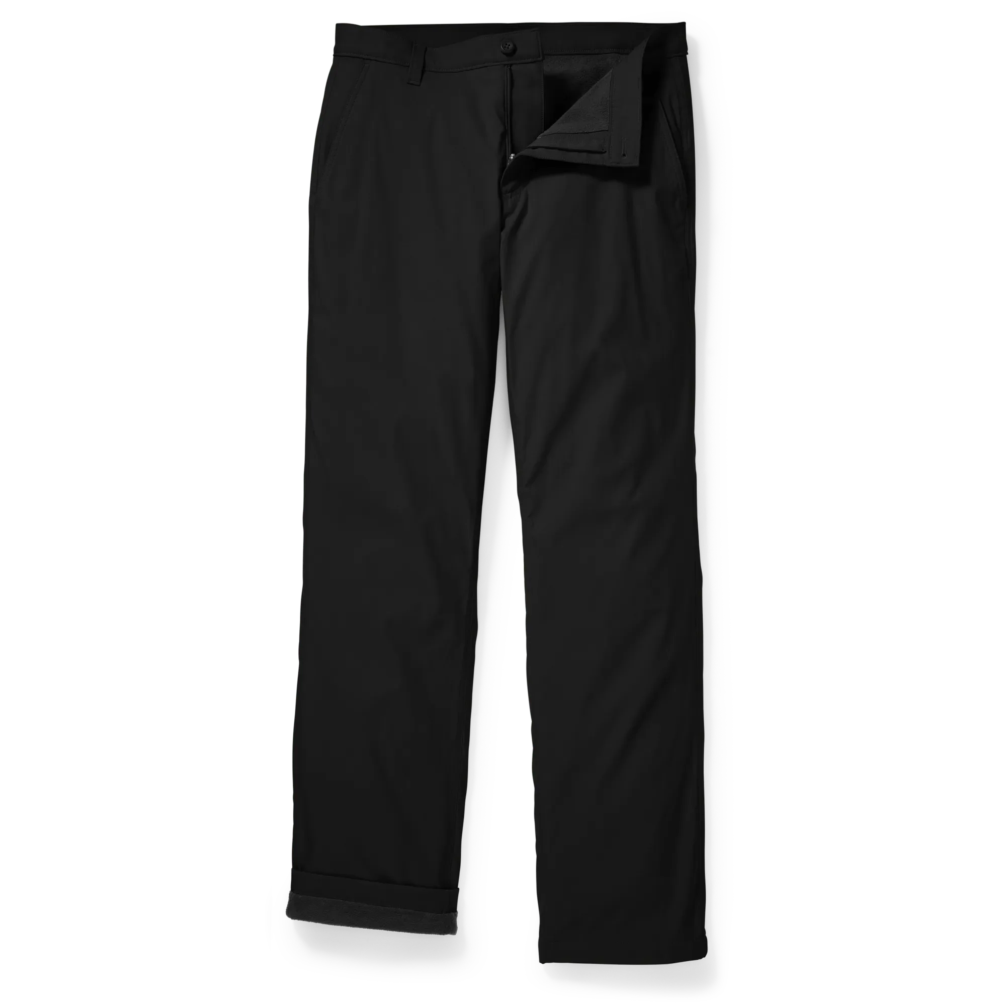 20947-men-s-horizon-takeoff-stretch-fleece-lined-pants-7.webp Men's Horizon Takeoff Stretch Fleece-Lined Pants