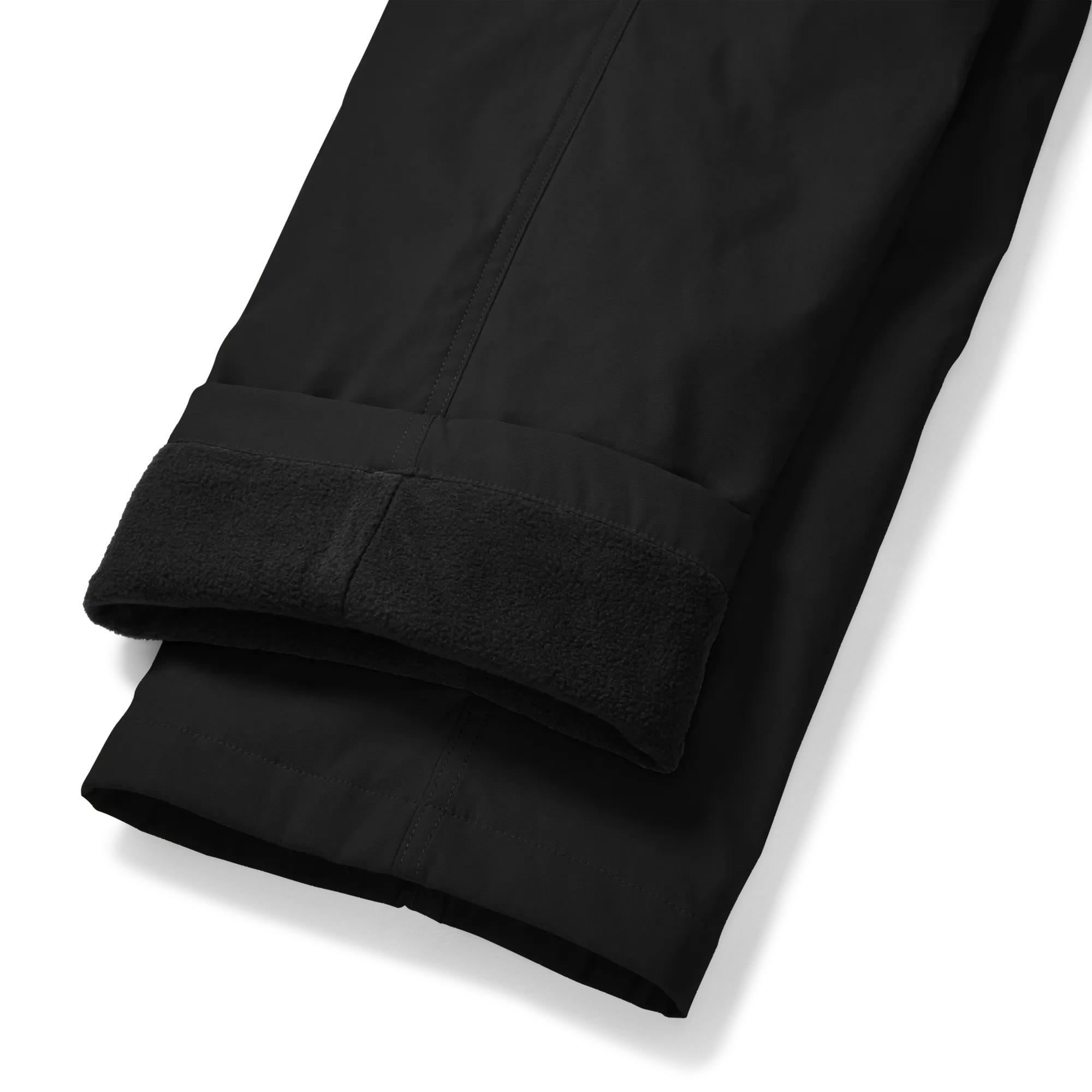 20947-men-s-horizon-takeoff-stretch-fleece-lined-pants-8.webp Men's Horizon Takeoff Stretch Fleece-Lined Pants