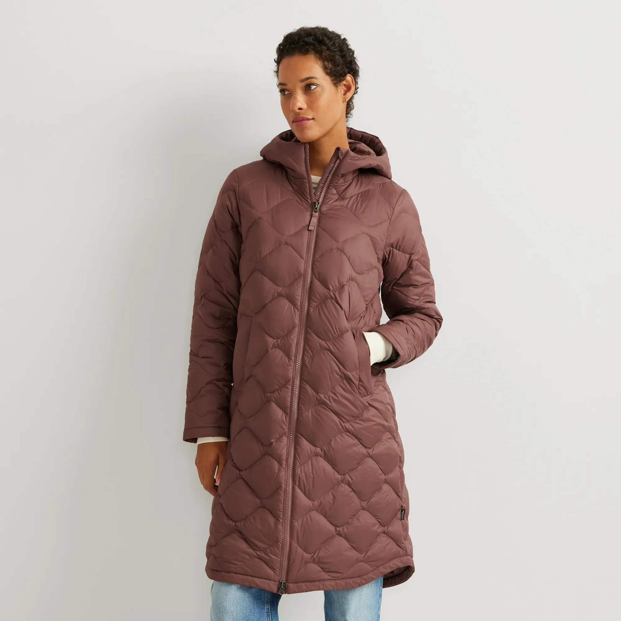 21024-women-s-shaw-down-hooded-parka-1.webp Women's Shaw Down Hooded Parka