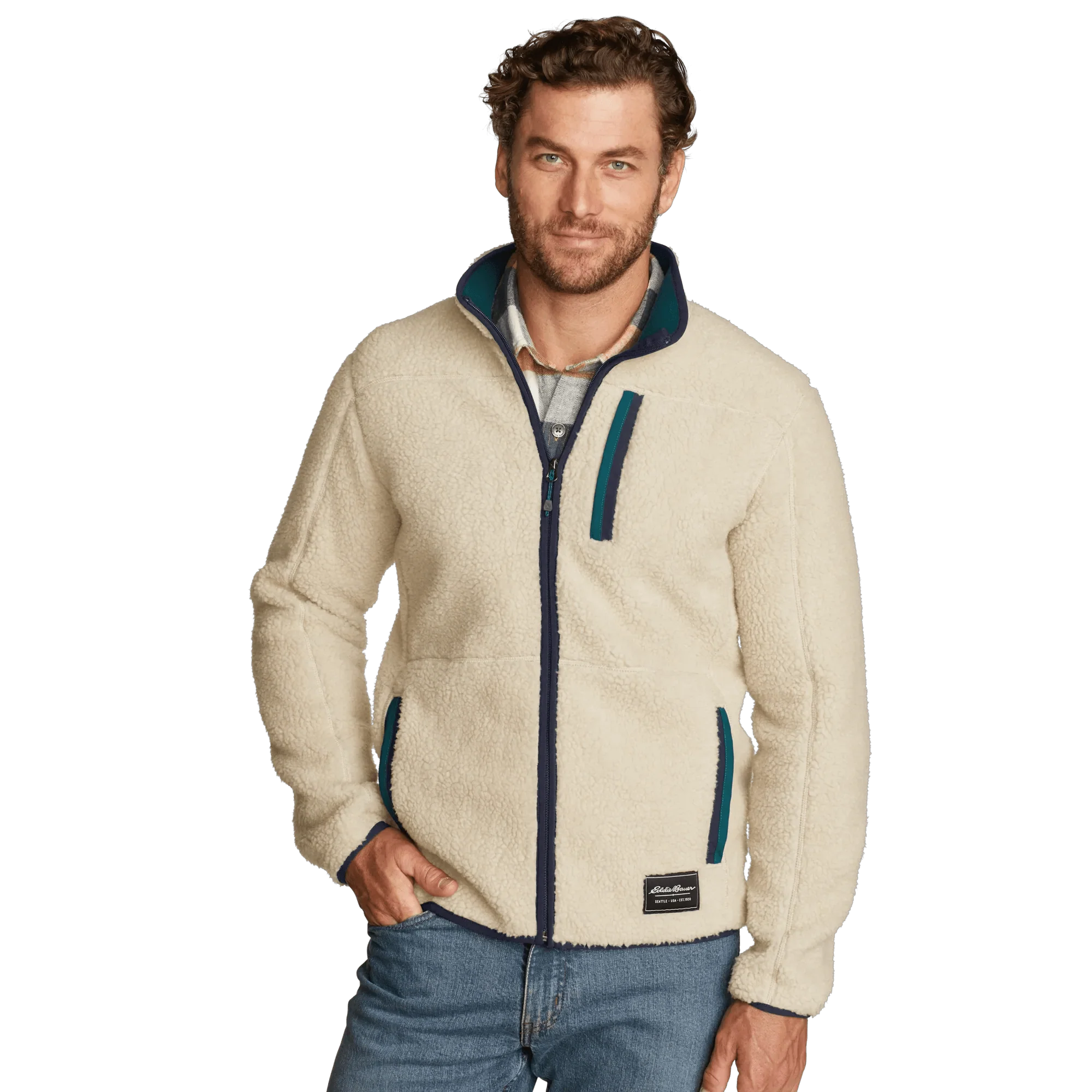 21129-men-s-chilali-faux-shearling-fleece-jacket-2.webp Men's Chilali Faux Shearling Fleece Jacket
