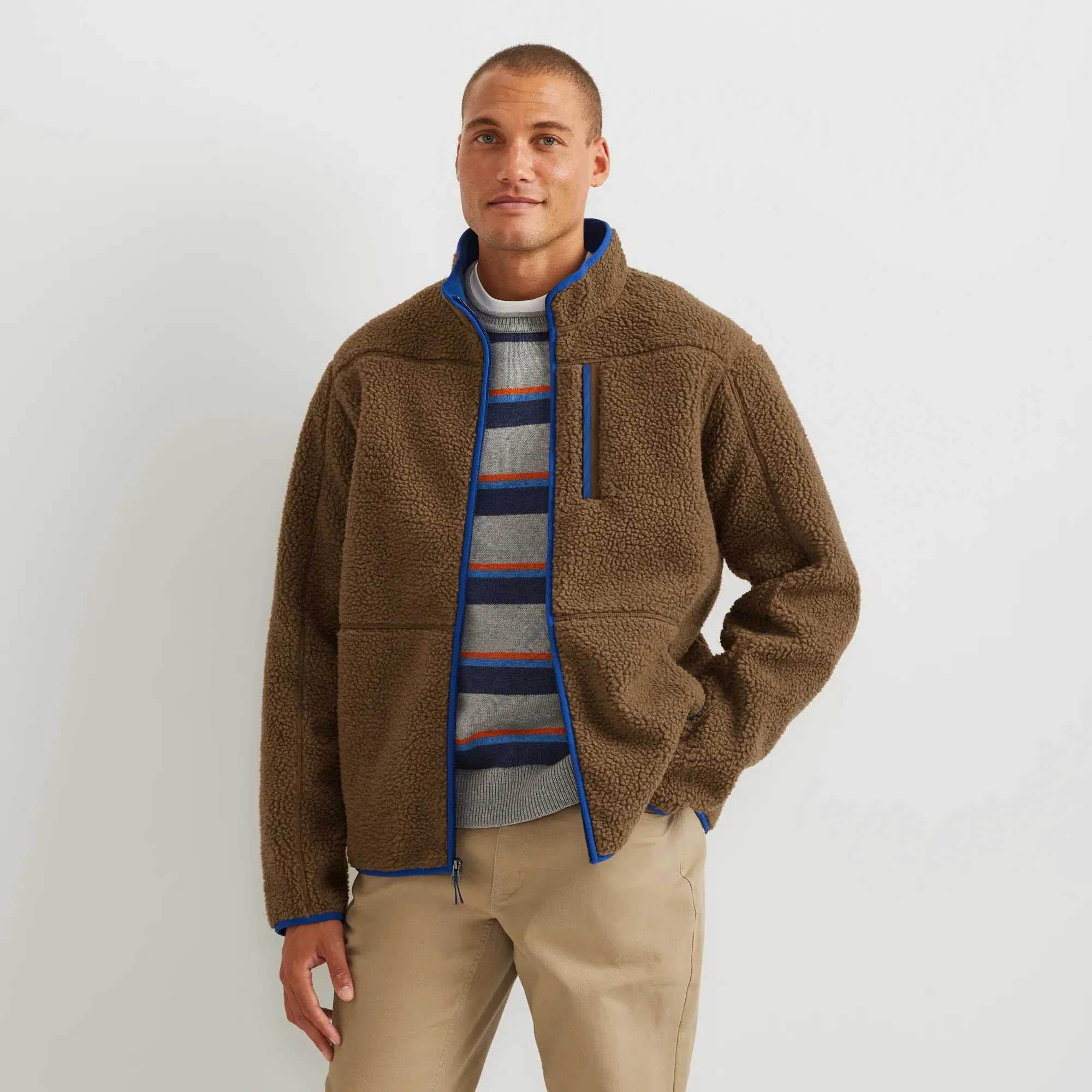 21129-men-s-chilali-faux-shearling-fleece-jacket-3.webp Men's Chilali Faux Shearling Fleece Jacket