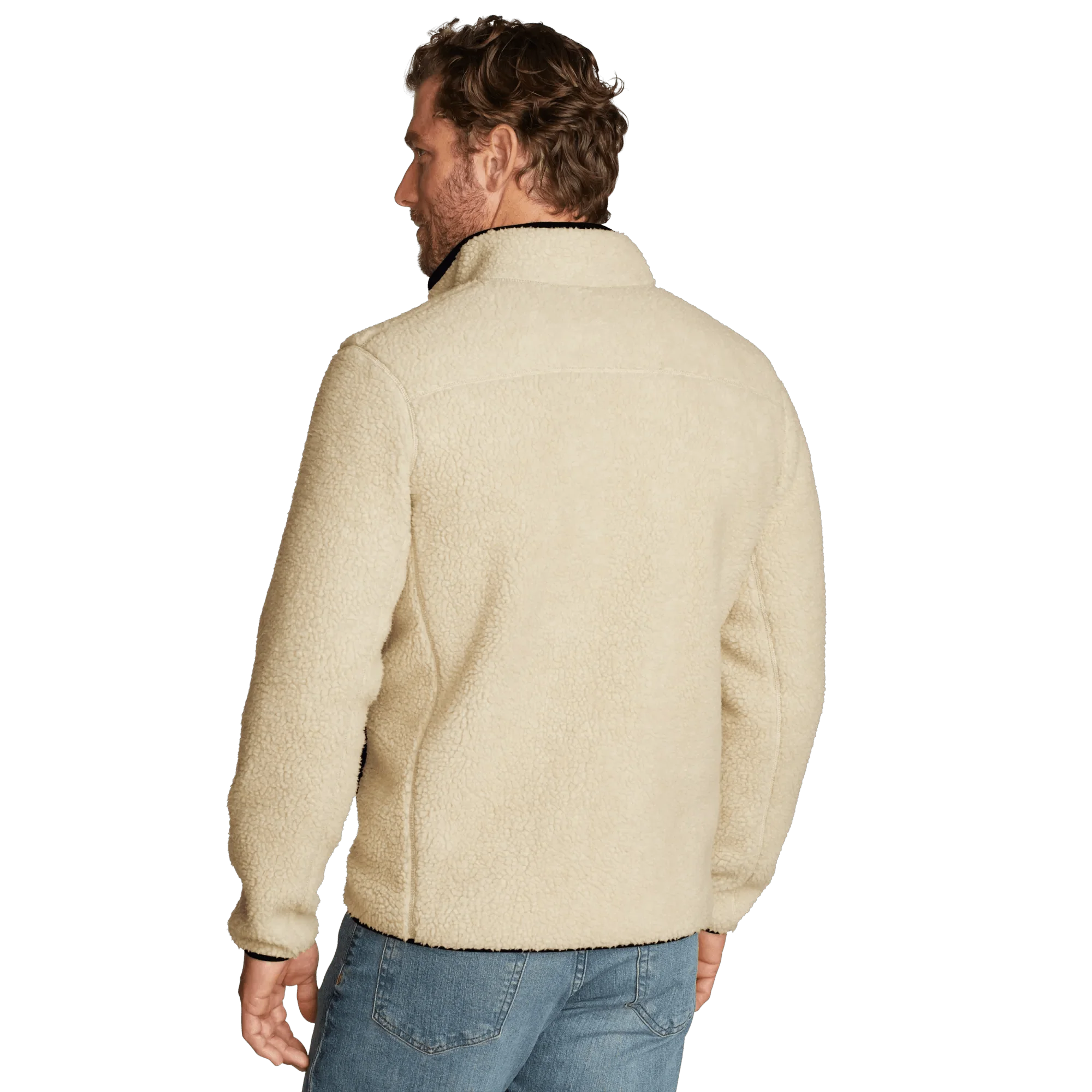 21129-men-s-chilali-faux-shearling-fleece-jacket-4.webp Men's Chilali Faux Shearling Fleece Jacket