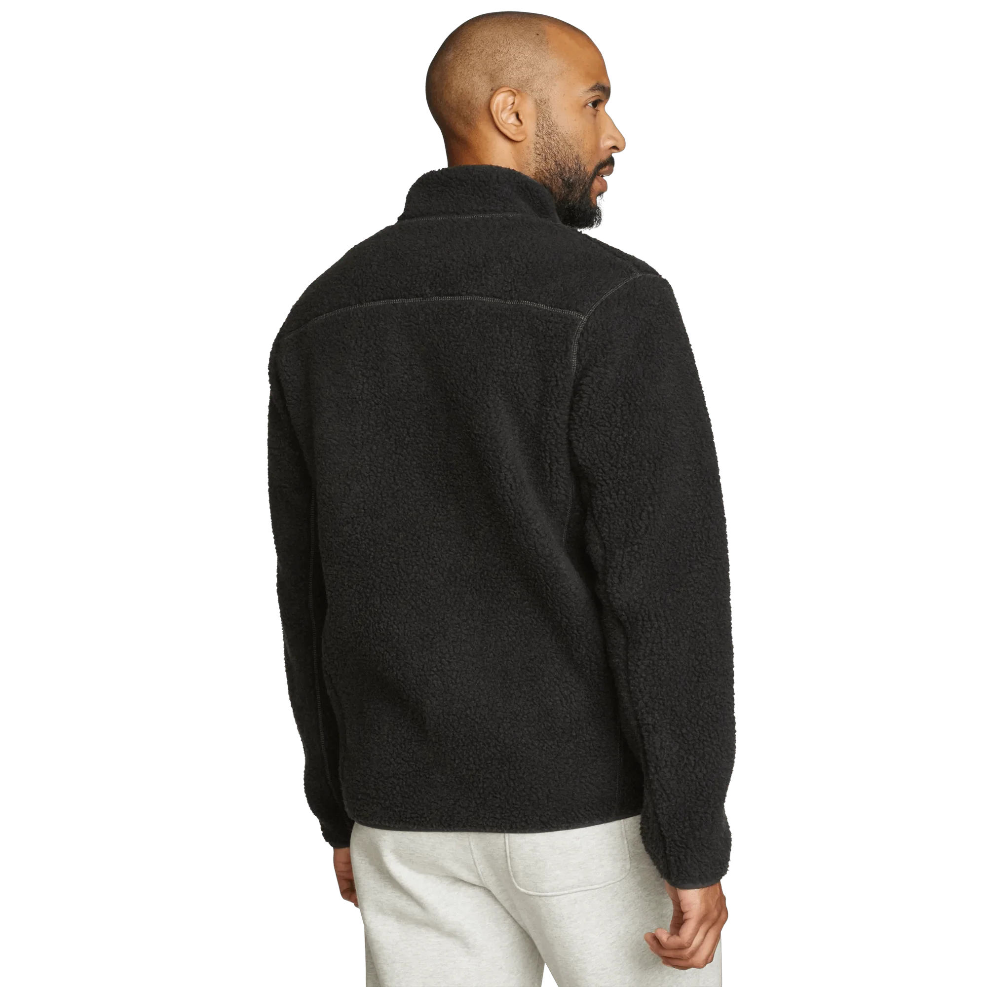21129-men-s-chilali-faux-shearling-fleece-jacket-5.webp Men's Chilali Faux Shearling Fleece Jacket
