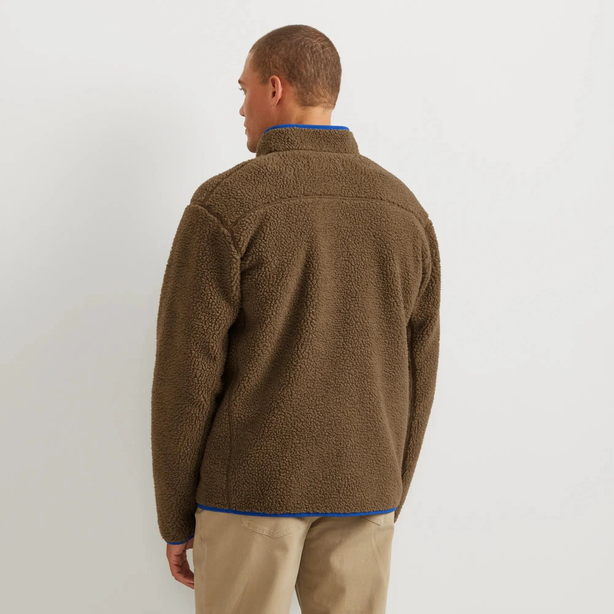 21129-men-s-chilali-faux-shearling-fleece-jacket-6.webp Men's Chilali Faux Shearling Fleece Jacket