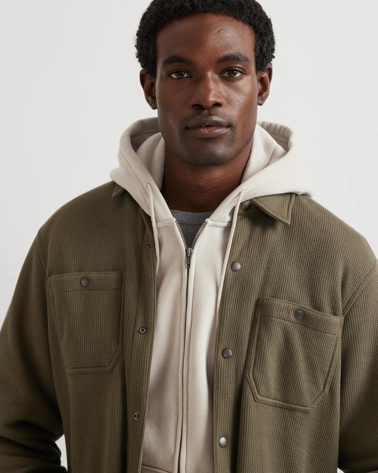 21172-men-s-faux-shearling-lined-thermal-shirt-7.jpg Men's Faux Shearling-Lined Thermal Shirt