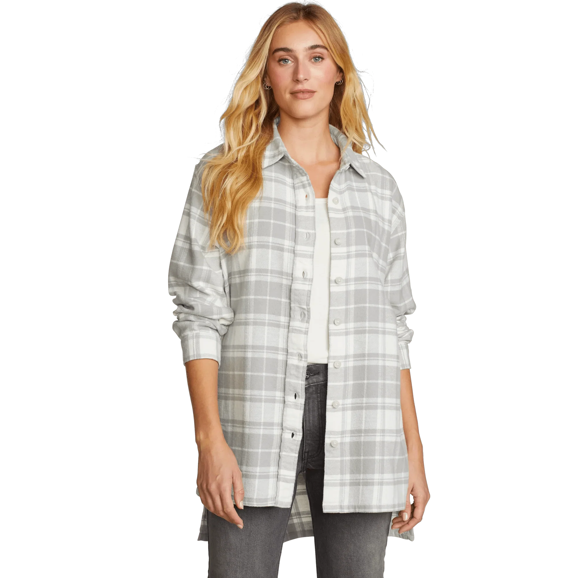 21219-women-s-ballard-exaggerated-tunic-2.webp Women's Ballard Exaggerated Tunic