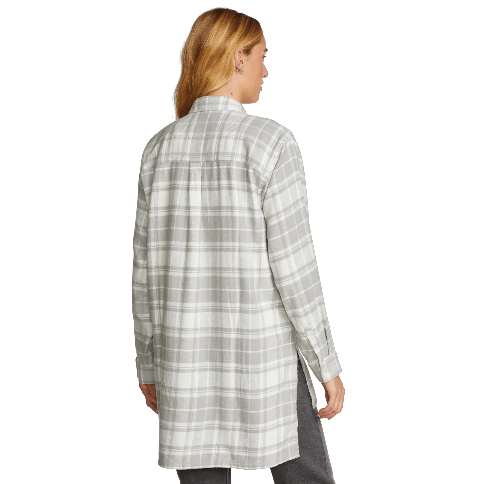 21219-women-s-ballard-exaggerated-tunic-3.webp Women's Ballard Exaggerated Tunic