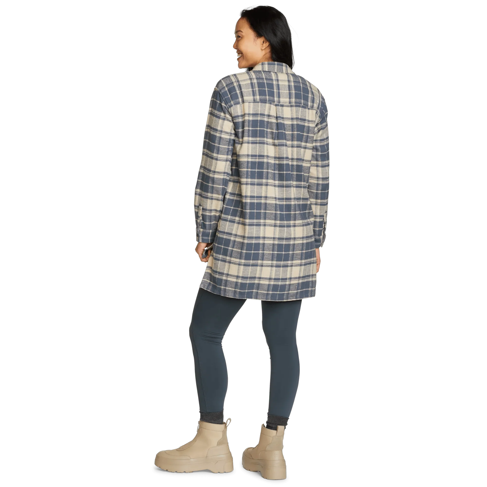 21219-women-s-ballard-exaggerated-tunic-4.webp Women's Ballard Exaggerated Tunic