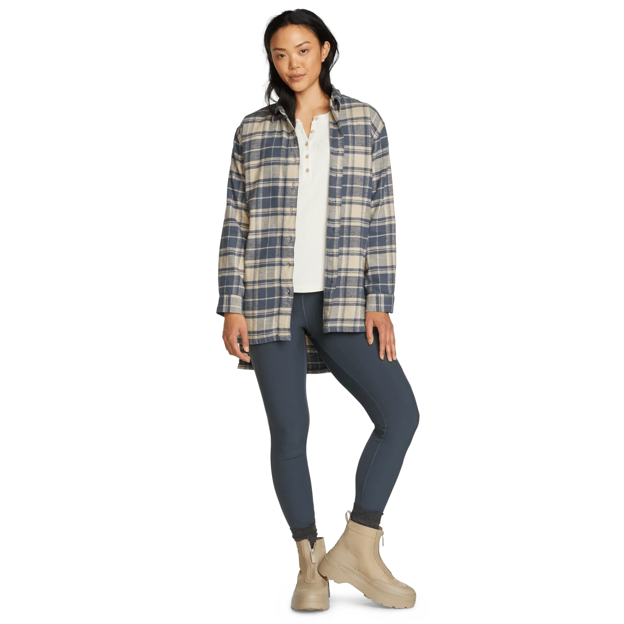 21219-women-s-ballard-exaggerated-tunic-5.webp Women's Ballard Exaggerated Tunic
