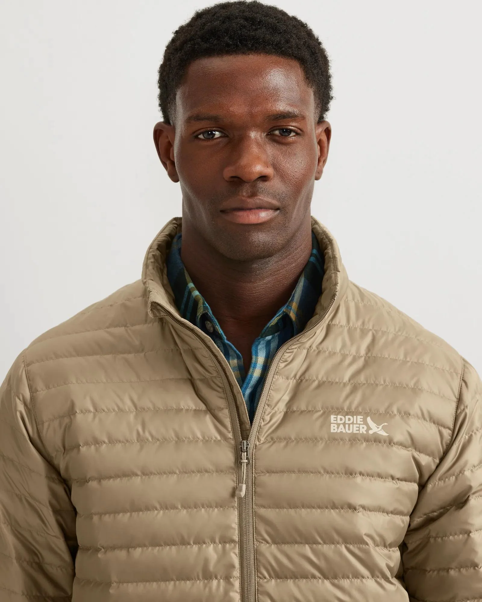 21275-men-s-microlight-down-jacket-2.webp Men's Microlight Down Jacket