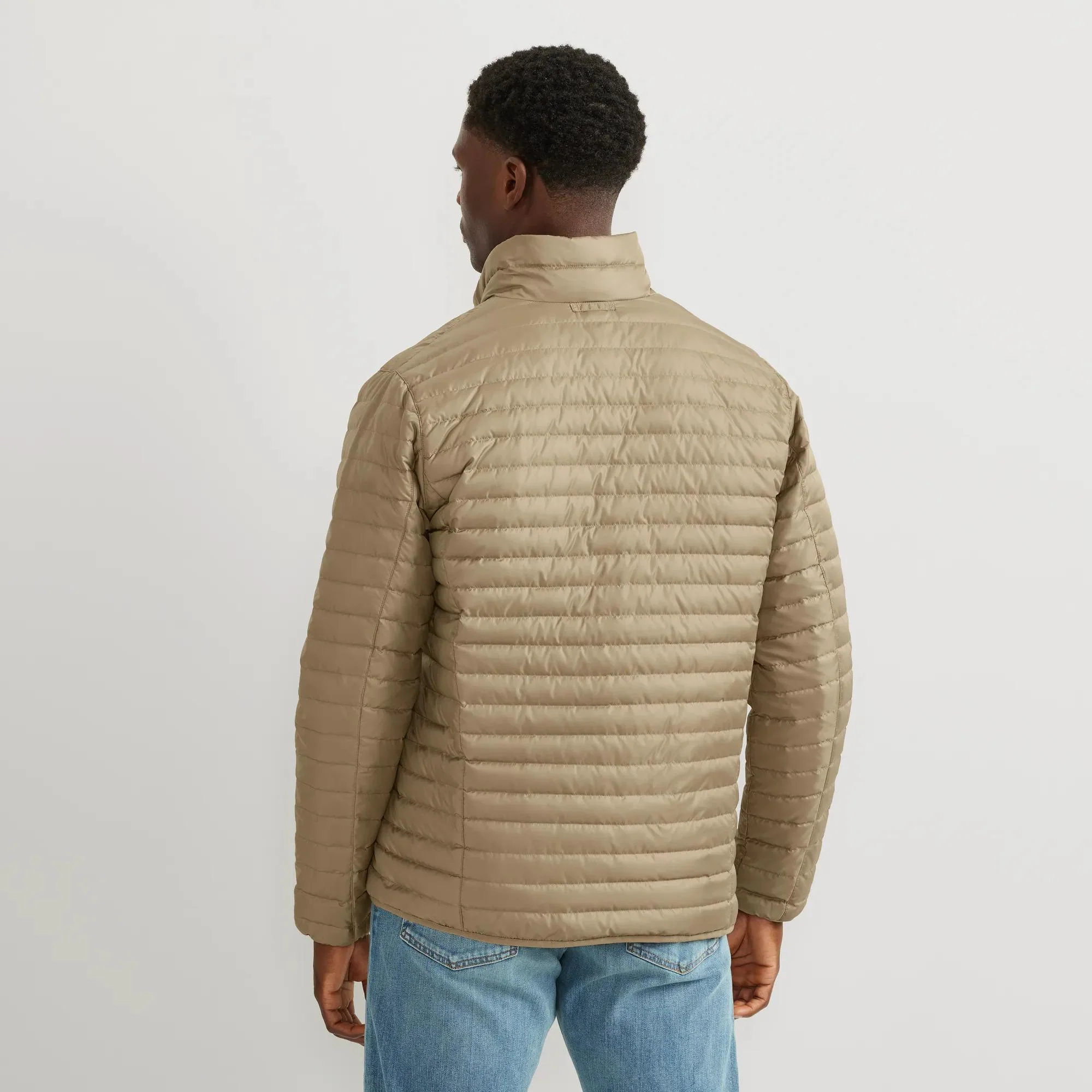 21275-men-s-microlight-down-jacket-3.webp Men's Microlight Down Jacket