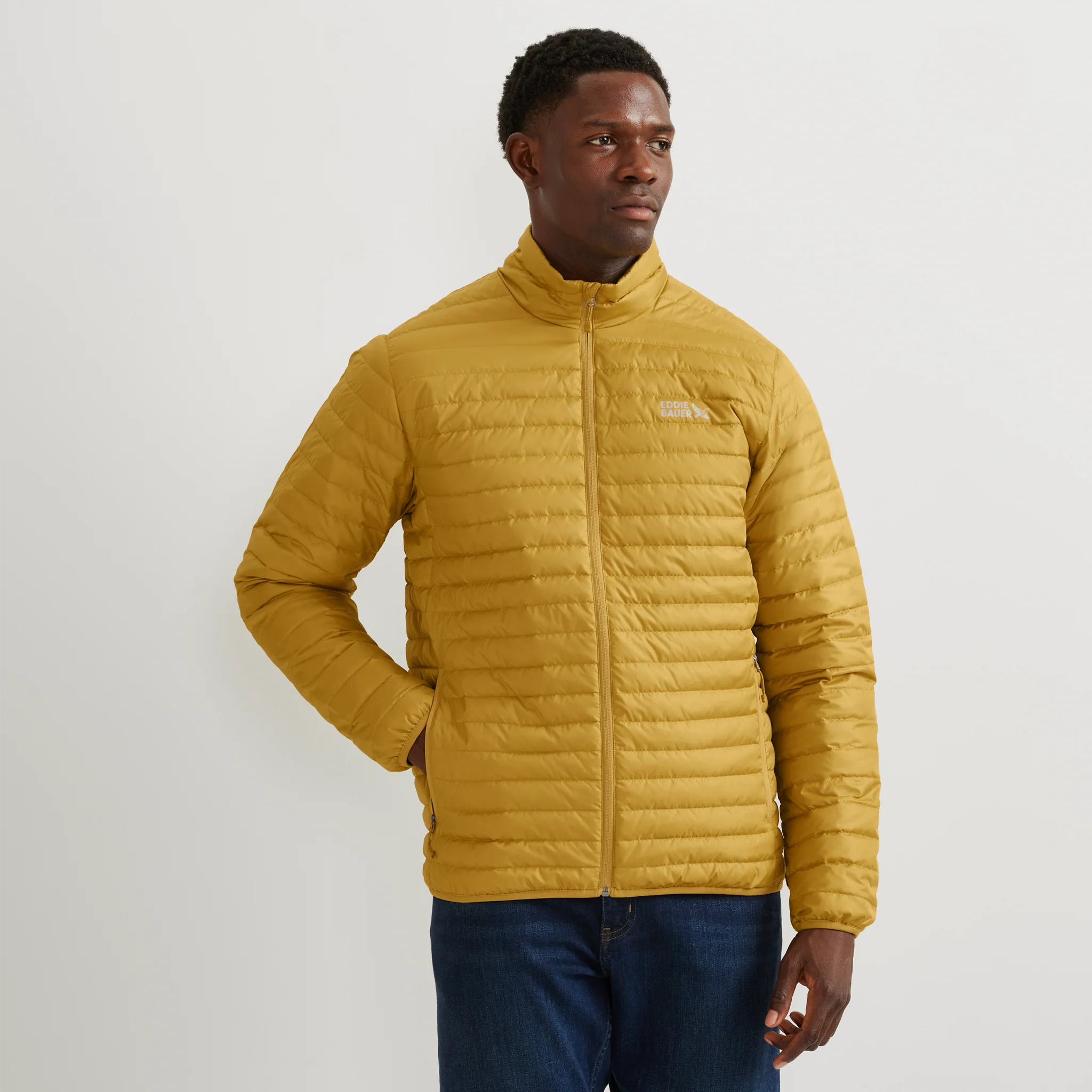 21275-men-s-microlight-down-jacket-4.webp Men's Microlight Down Jacket