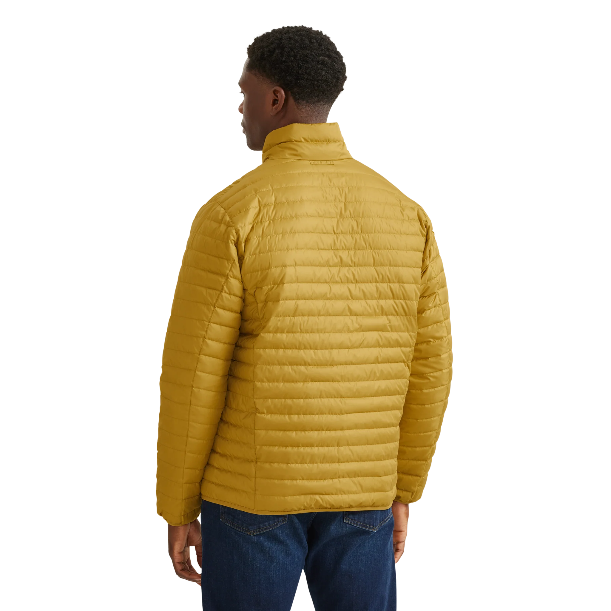 21275-men-s-microlight-down-jacket-5.webp Men's Microlight Down Jacket