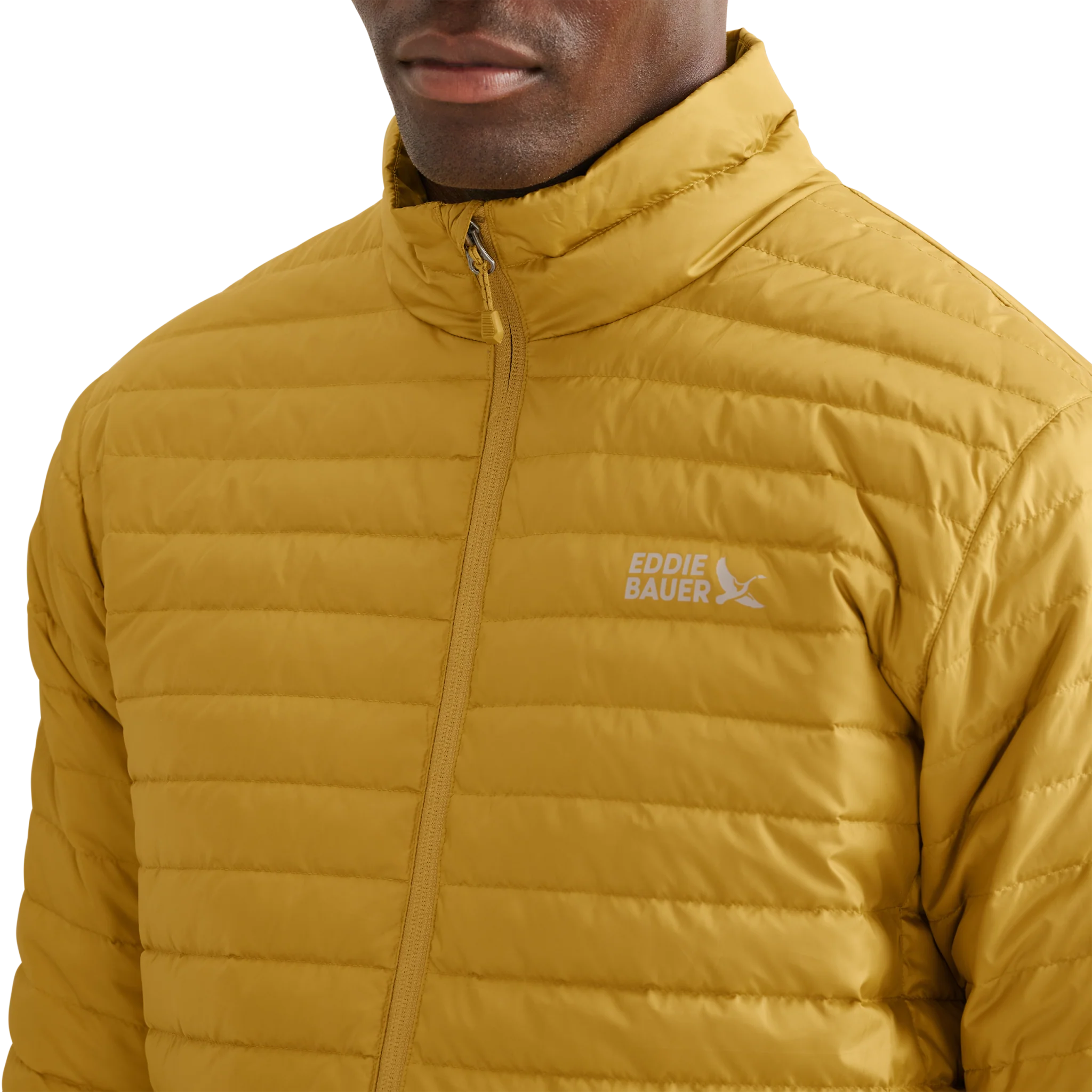 21275-men-s-microlight-down-jacket-6.webp Men's Microlight Down Jacket