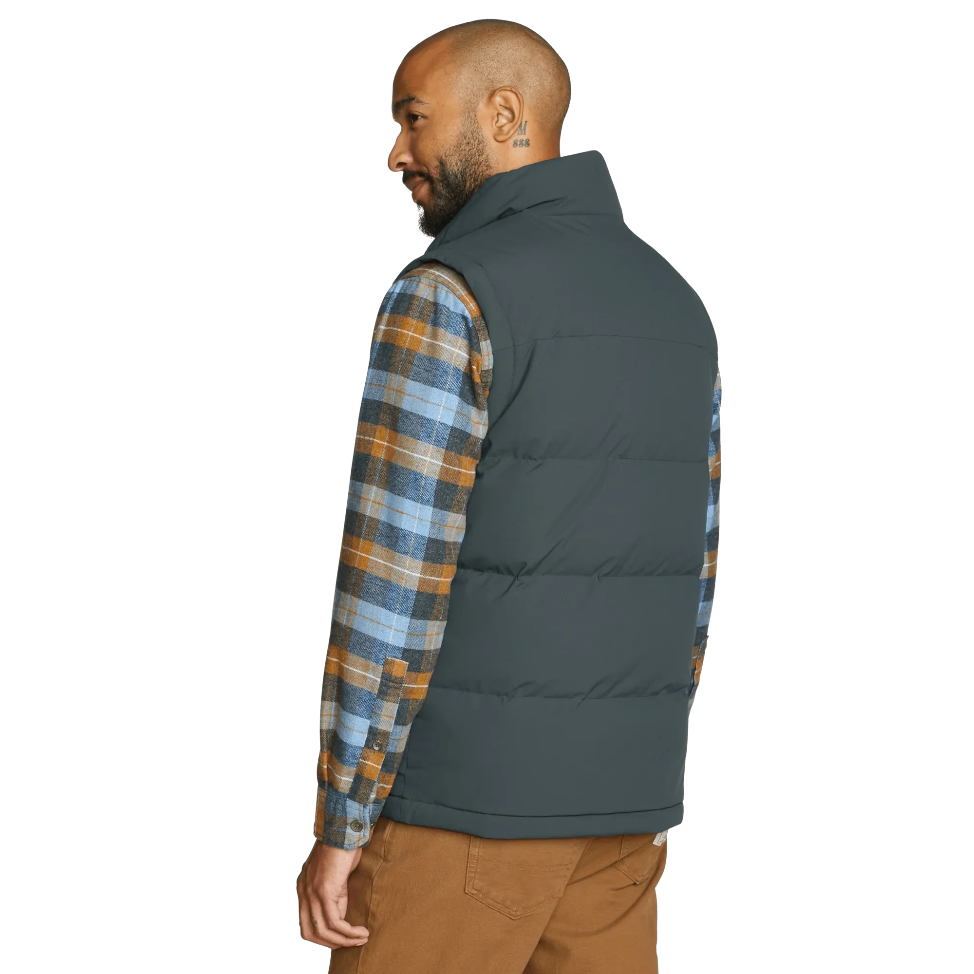 21330-men-s-essential-down-vest-2.webp Men's Essential Down Vest