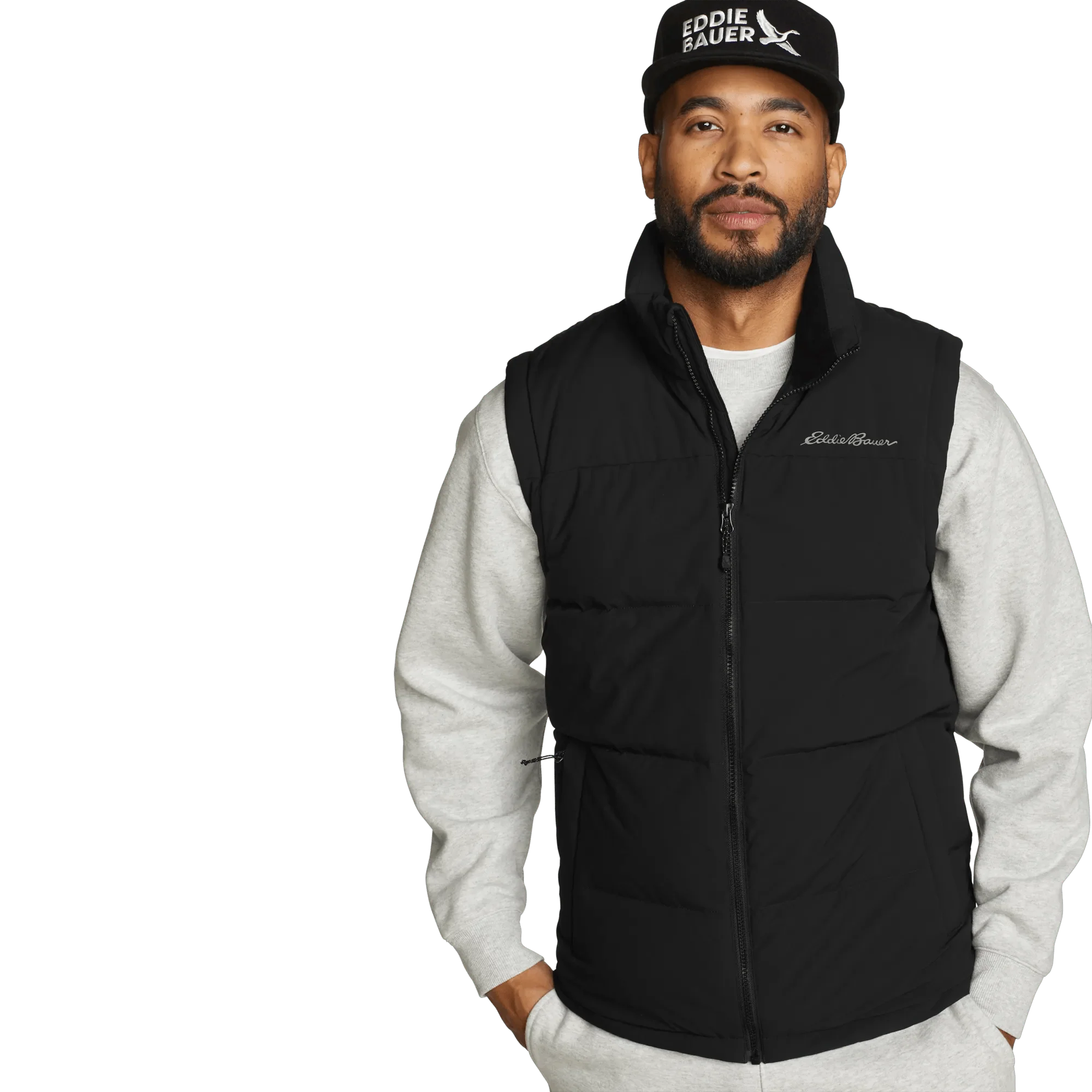 21330-men-s-essential-down-vest-3.webp Men's Essential Down Vest