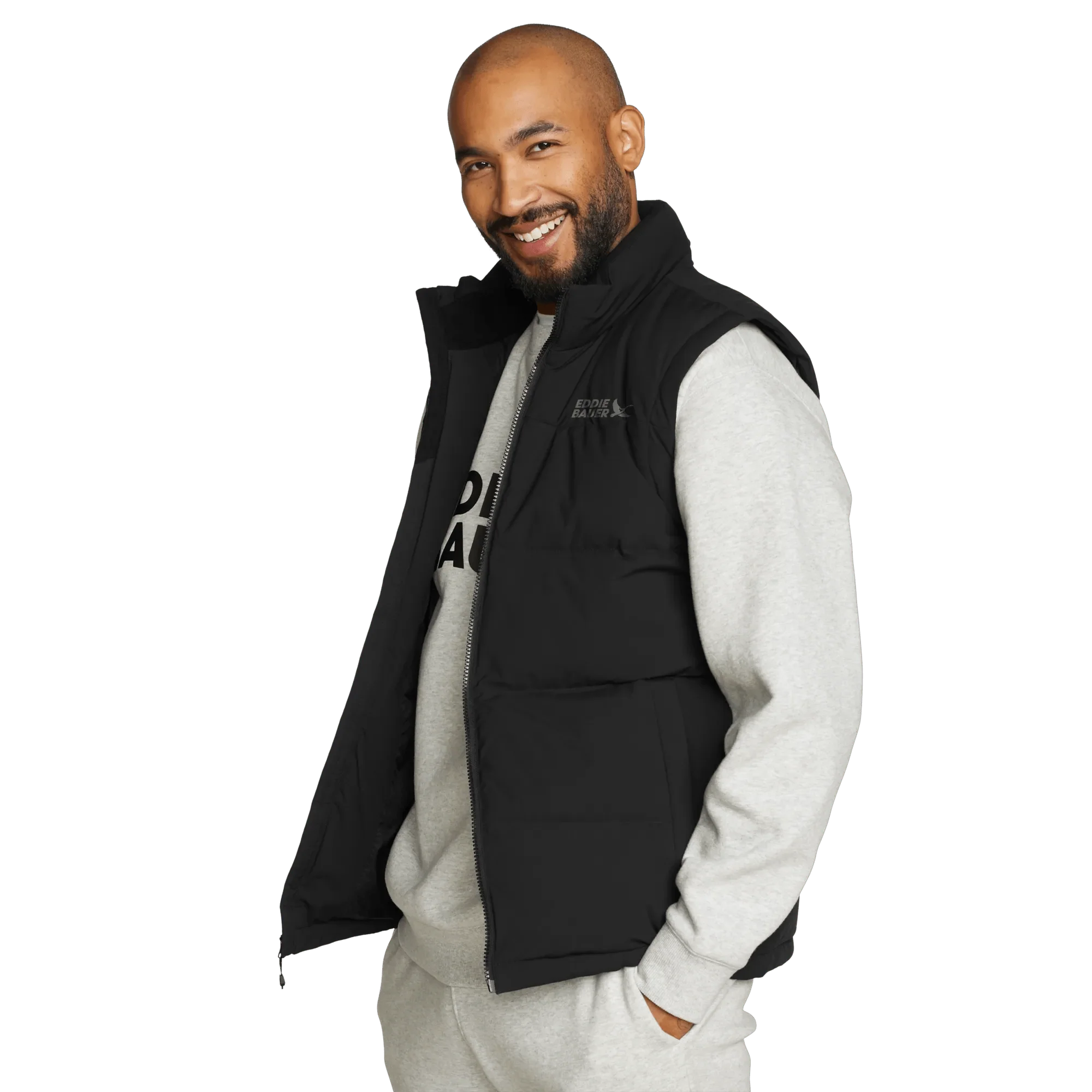 21330-men-s-essential-down-vest-4.webp Men's Essential Down Vest