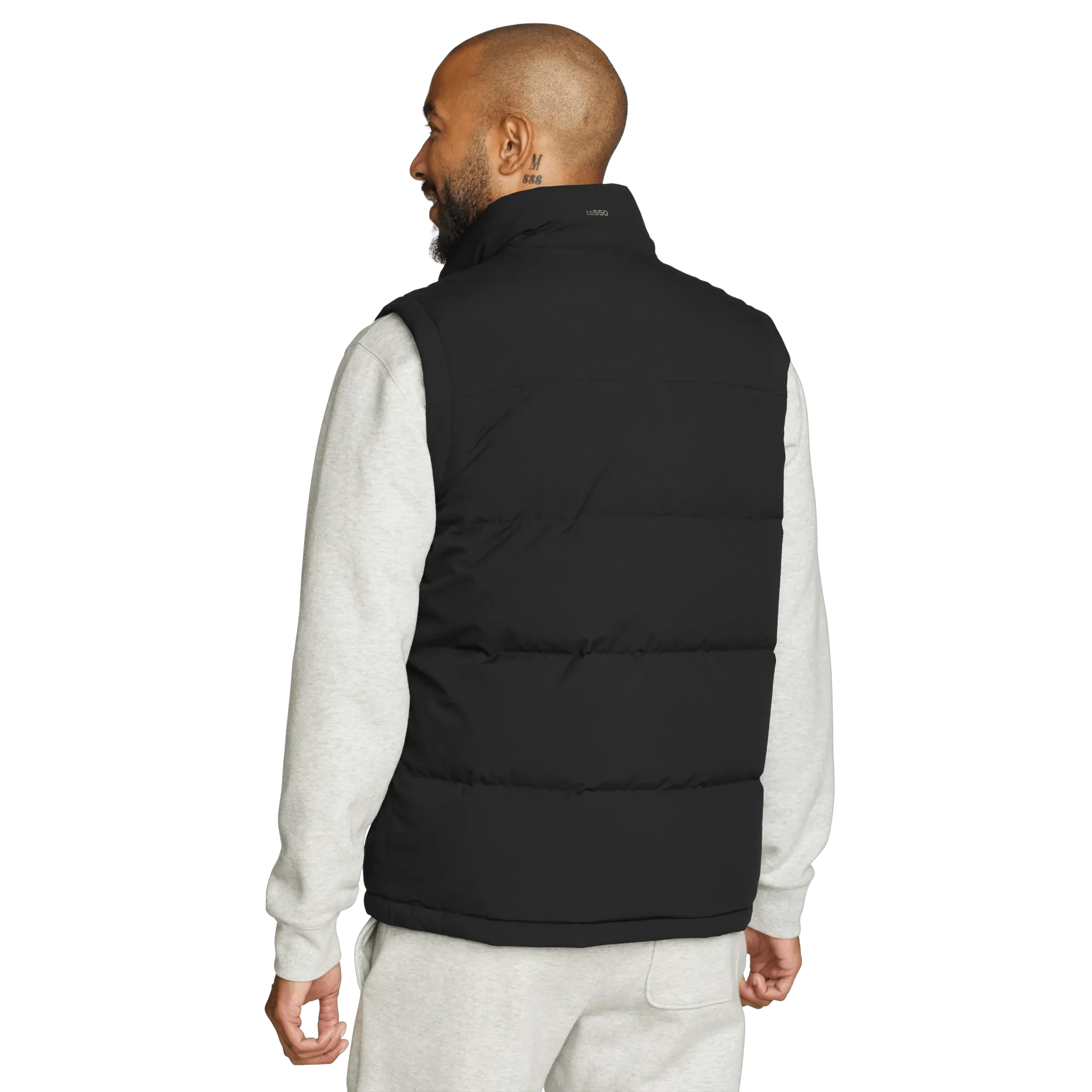 21330-men-s-essential-down-vest-5.webp Men's Essential Down Vest