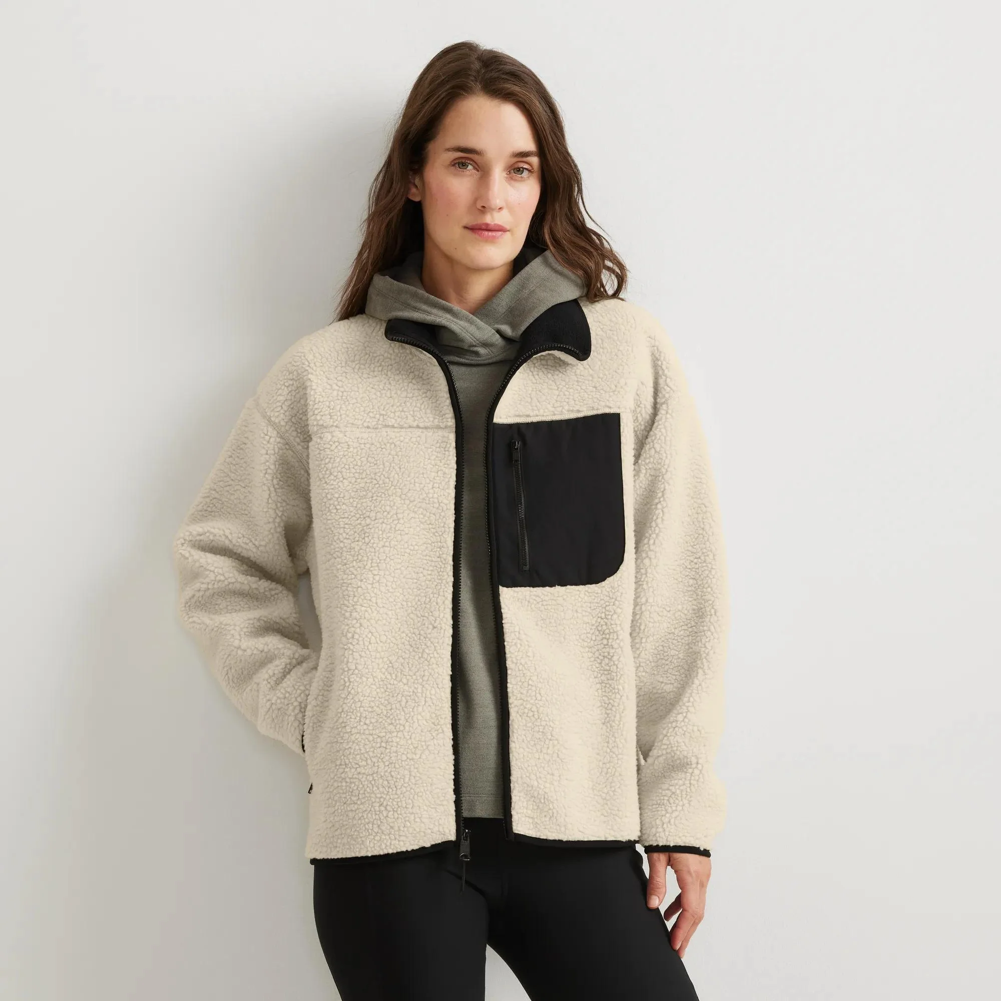 21351-women-s-chilali-faux-shearling-fleece-jacket-1.webp Women's Chilali Faux Shearling Fleece Jacket
