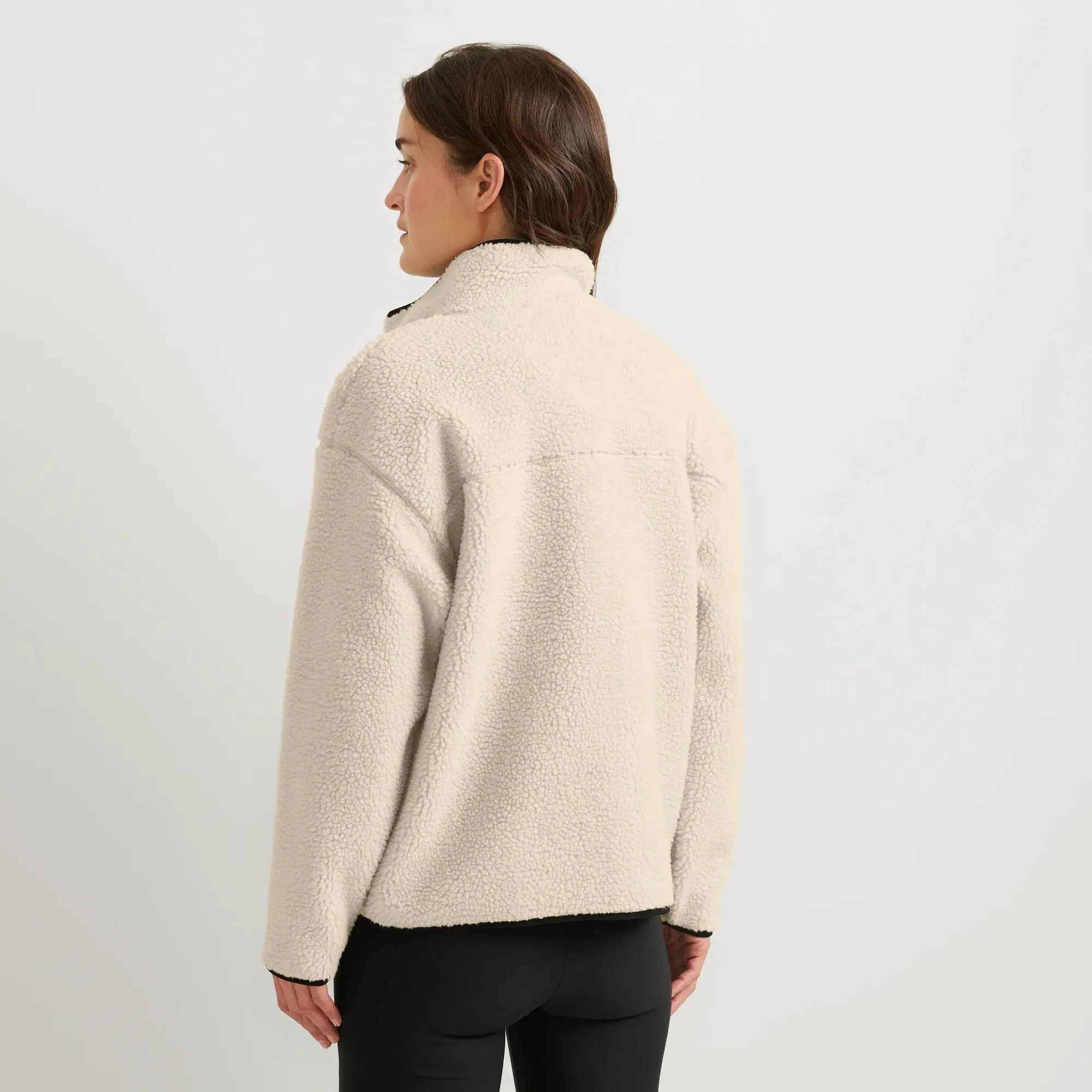 21351-women-s-chilali-faux-shearling-fleece-jacket-2.webp Women's Chilali Faux Shearling Fleece Jacket
