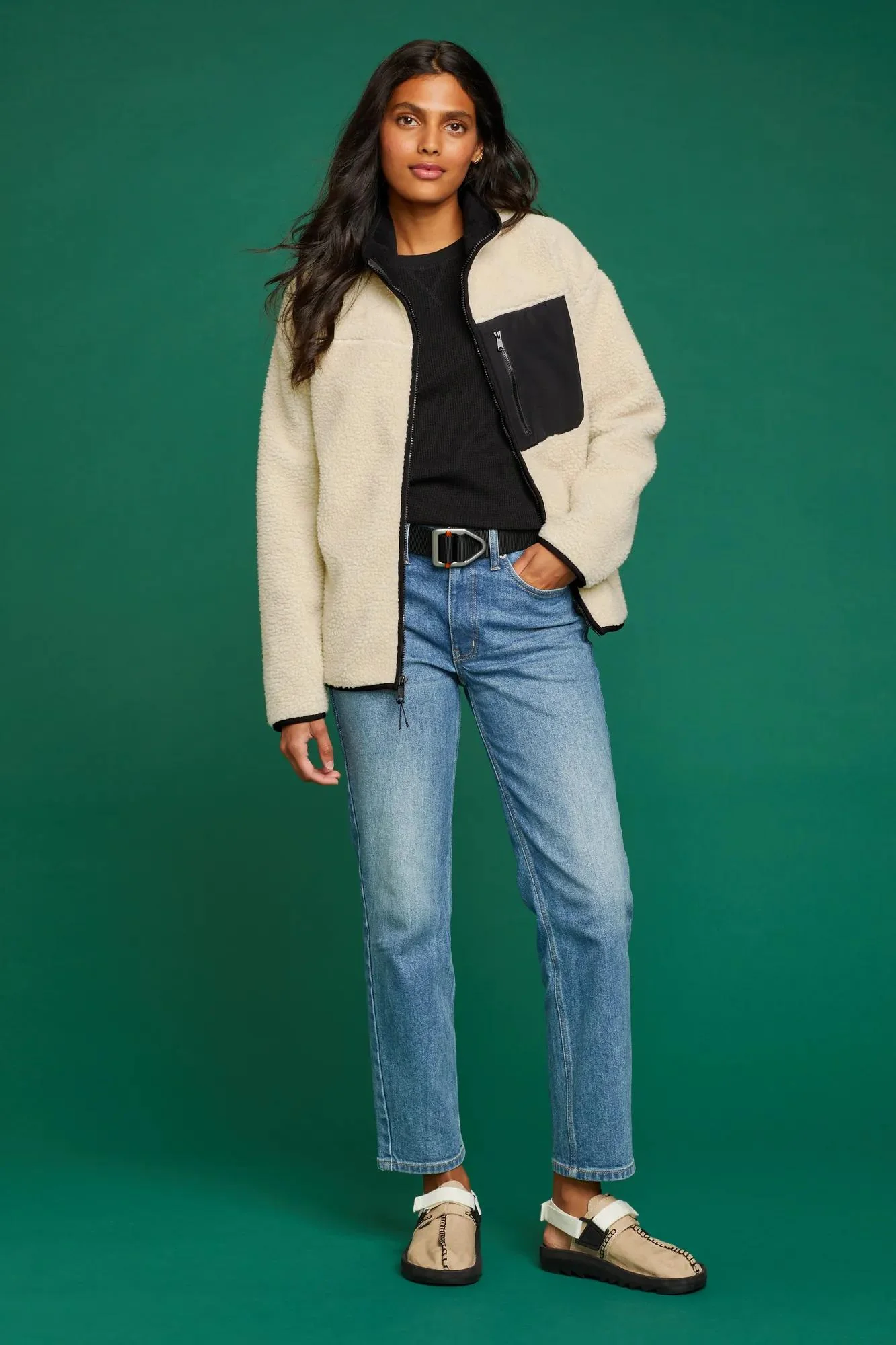 21351-women-s-chilali-faux-shearling-fleece-jacket-6.webp Women's Chilali Faux Shearling Fleece Jacket