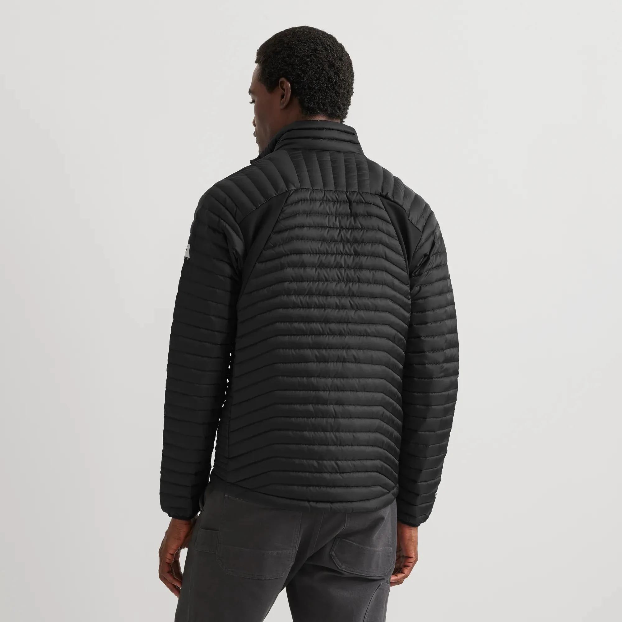 Men's MicroTherm® 2.0 Packable Down Jacket